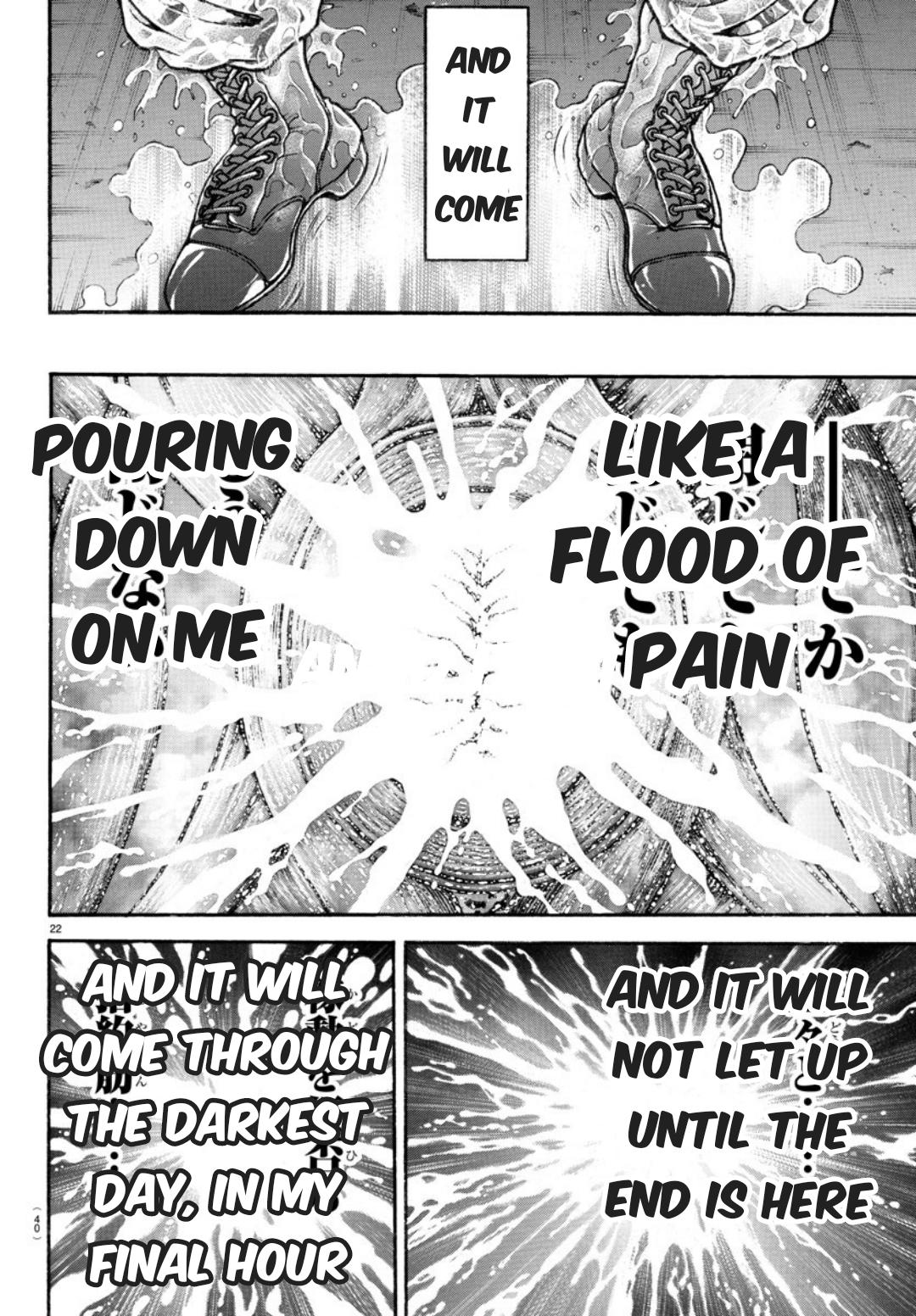 Page 24 of Chapter 370.5