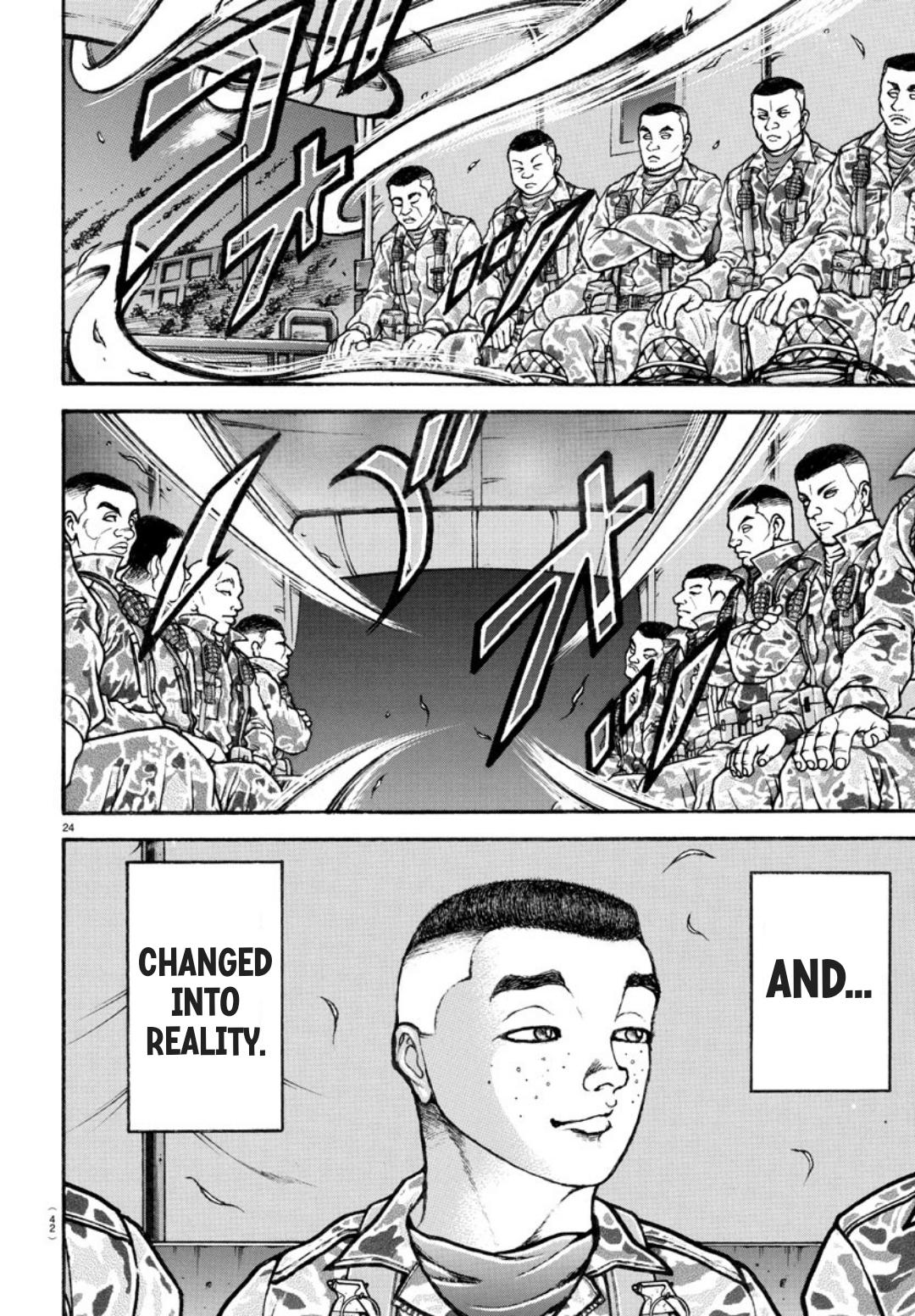 Page 26 of Chapter 370.5