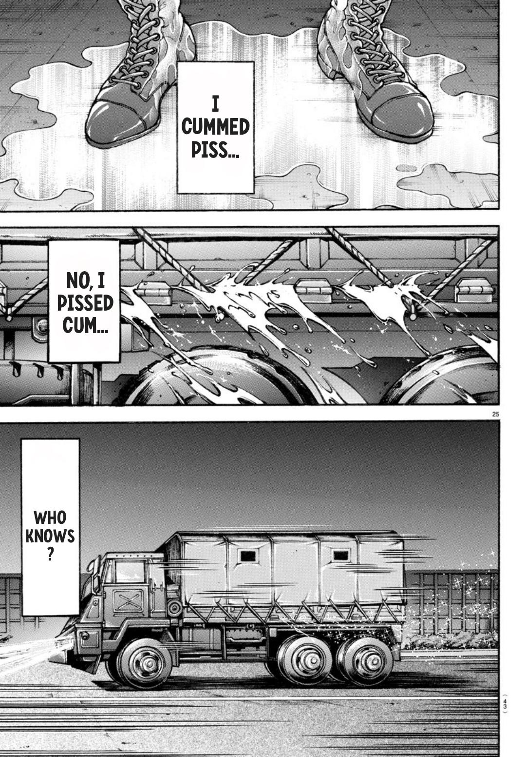 Page 27 of Chapter 370.5