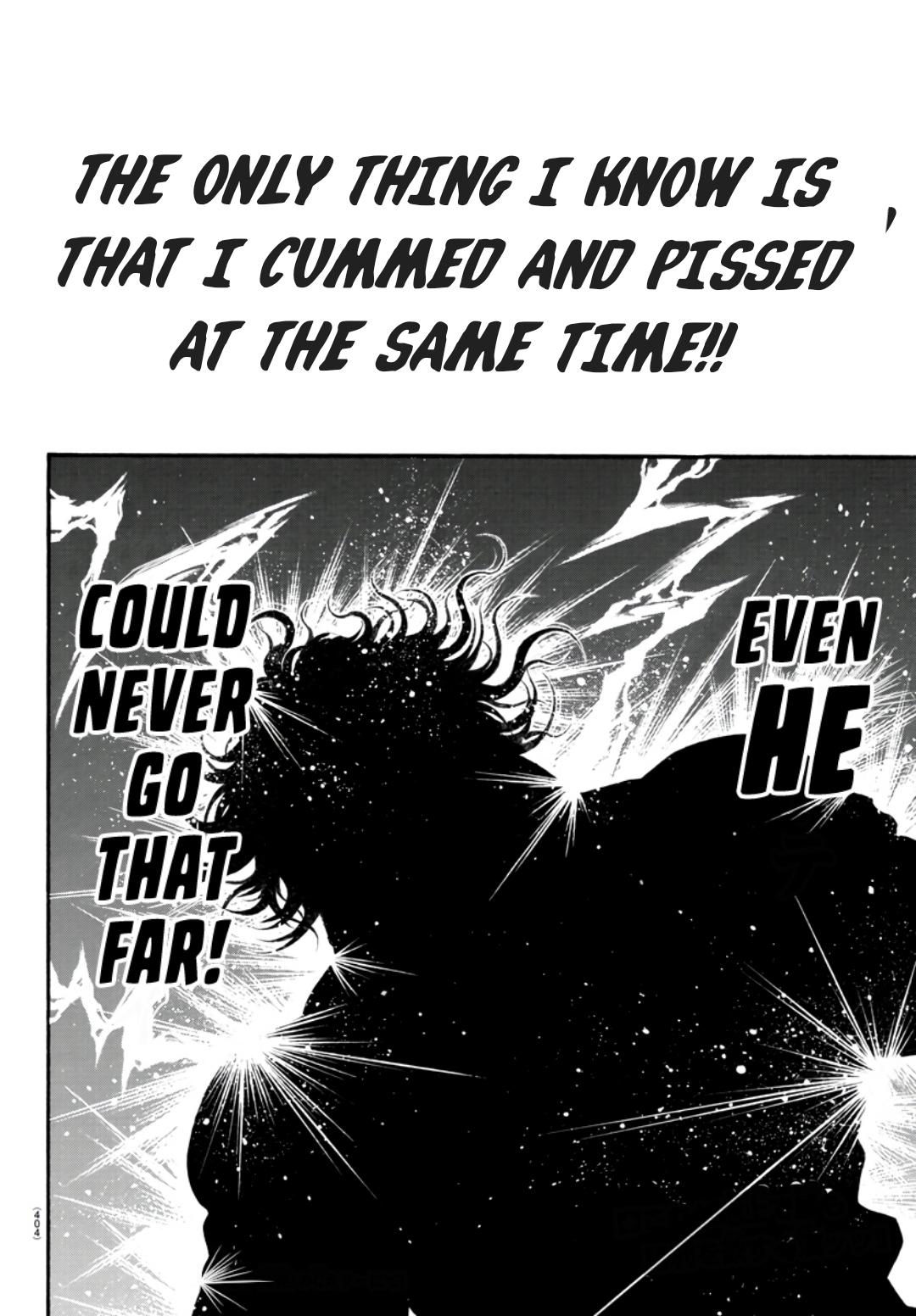 Page 28 of Chapter 370.5
