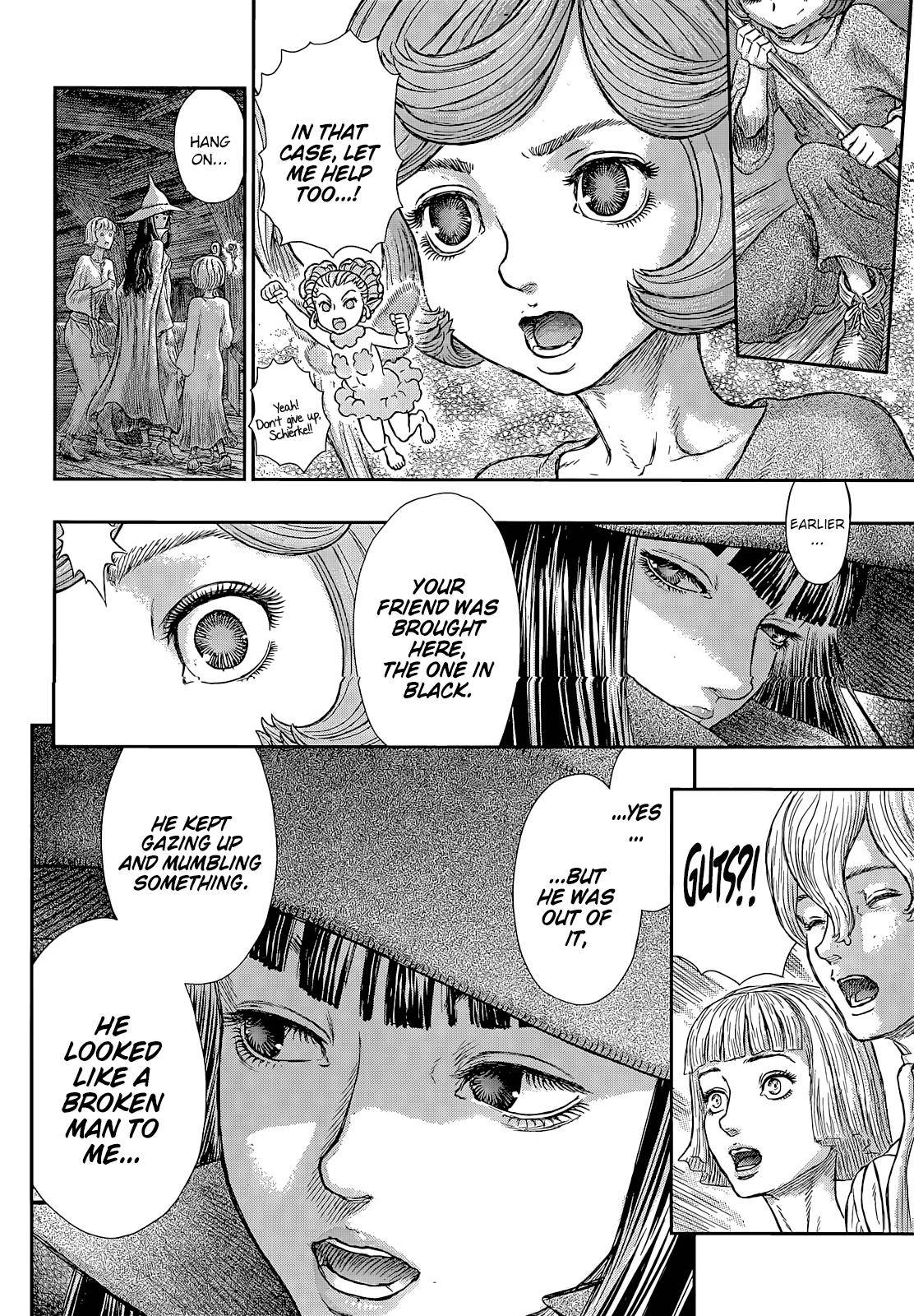 Page 9 of Chapter 370