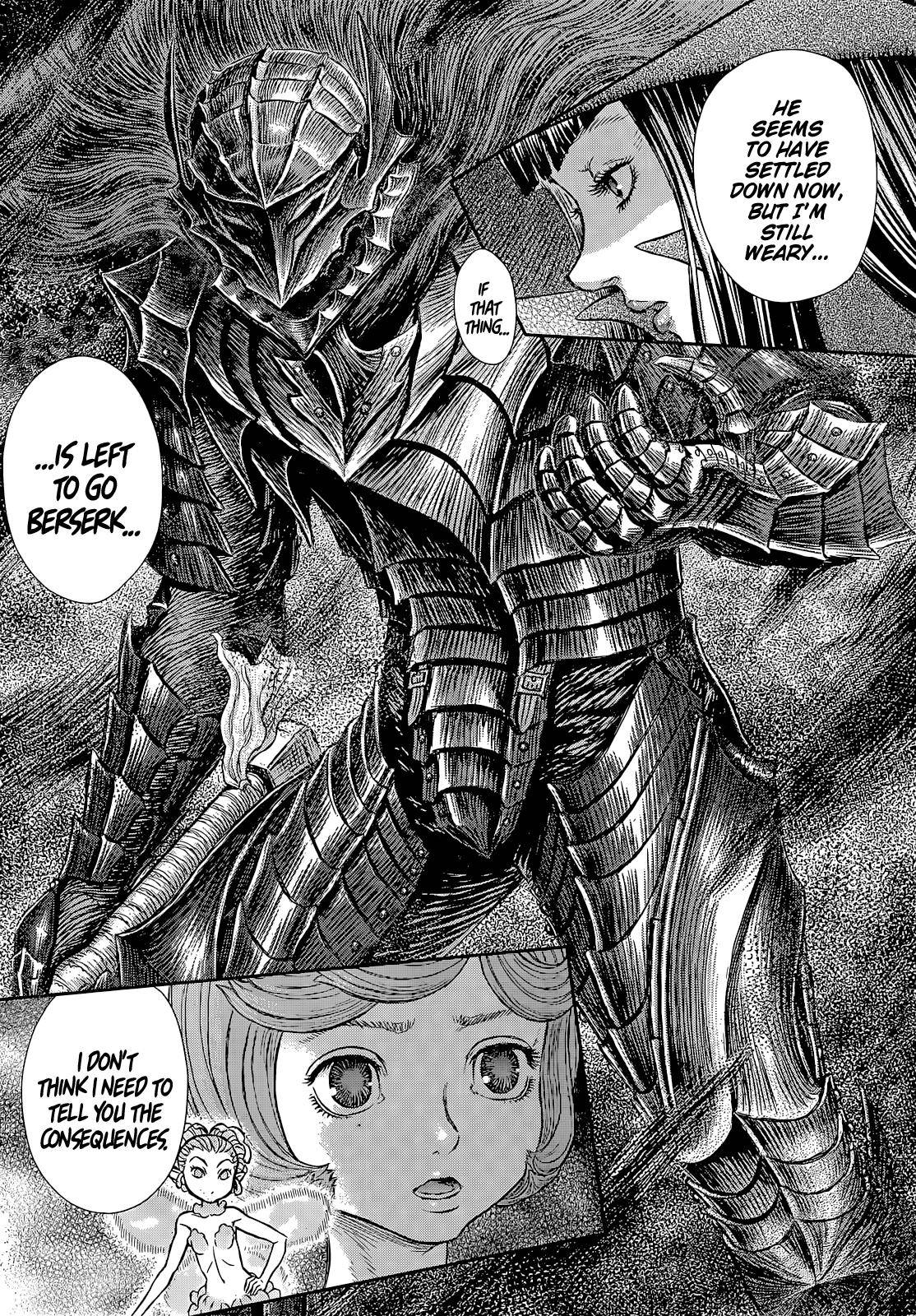 Page 10 of Chapter 370