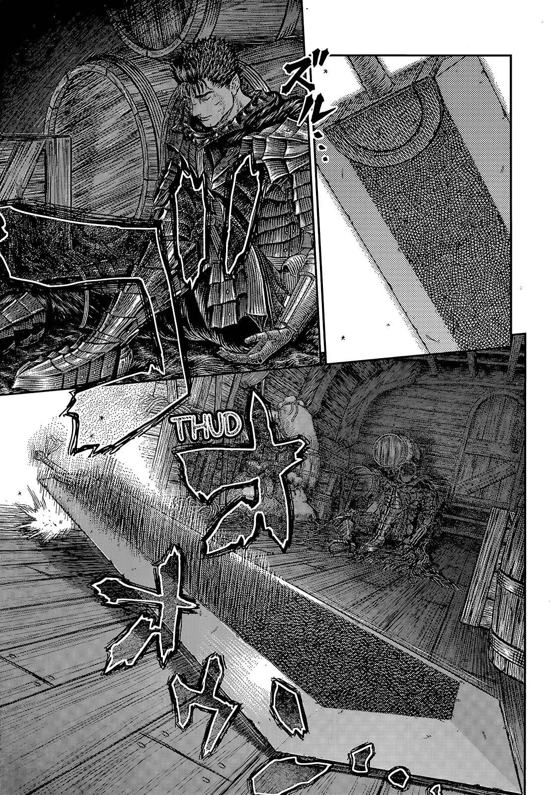 Page 14 of Chapter 370
