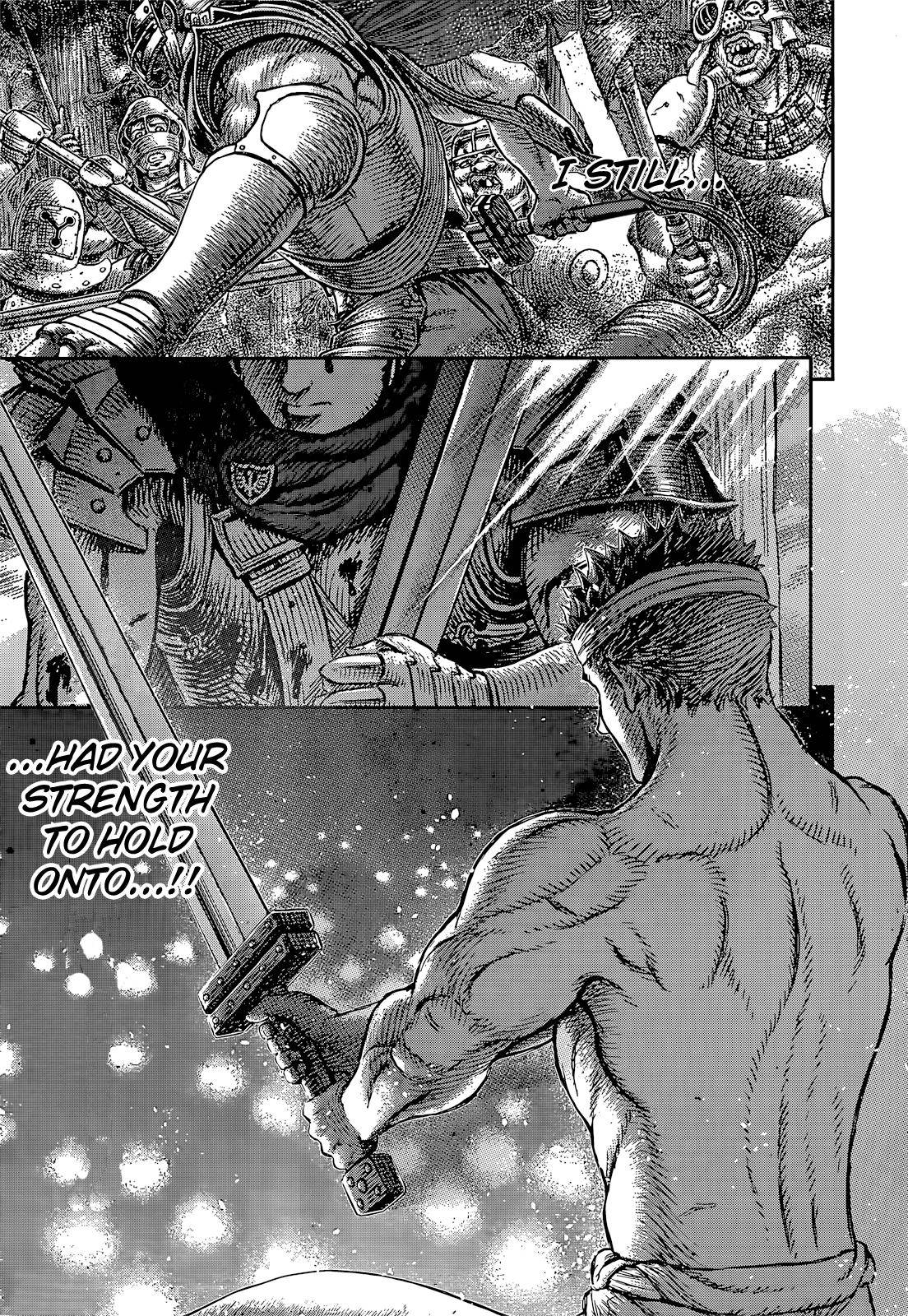 Page 16 of Chapter 370