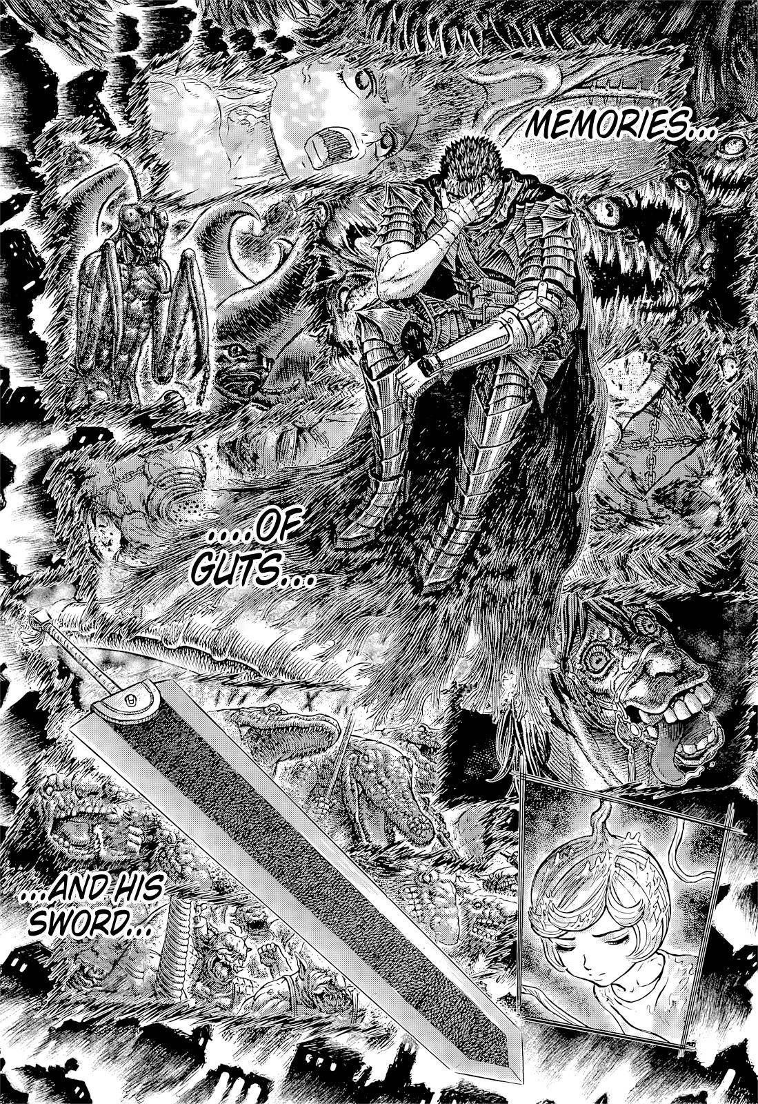 Page 4 of Chapter 371
