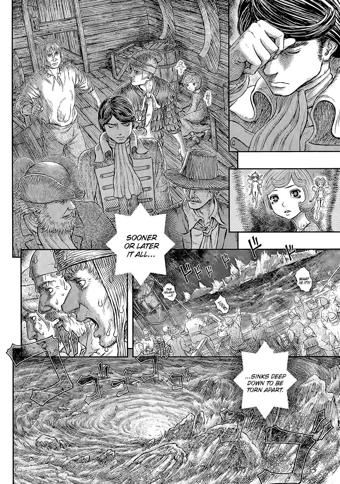 Page 9 of Chapter 371