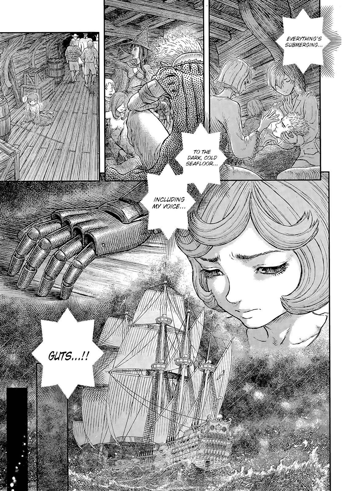Page 10 of Chapter 371