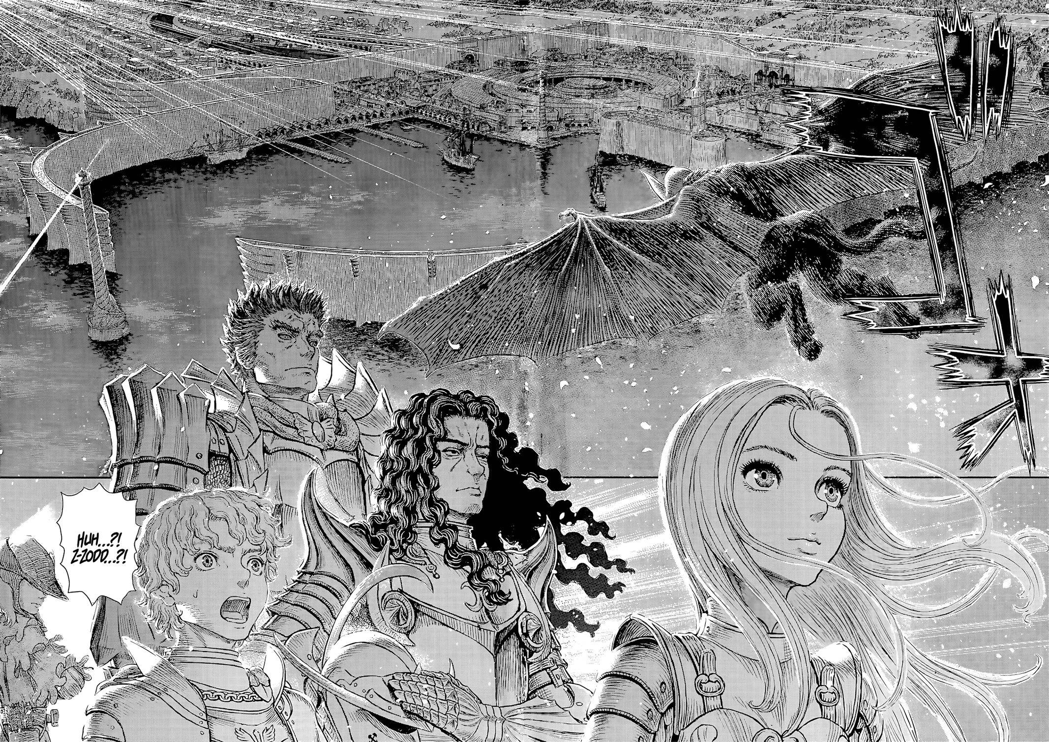 Page 15 of Chapter 371