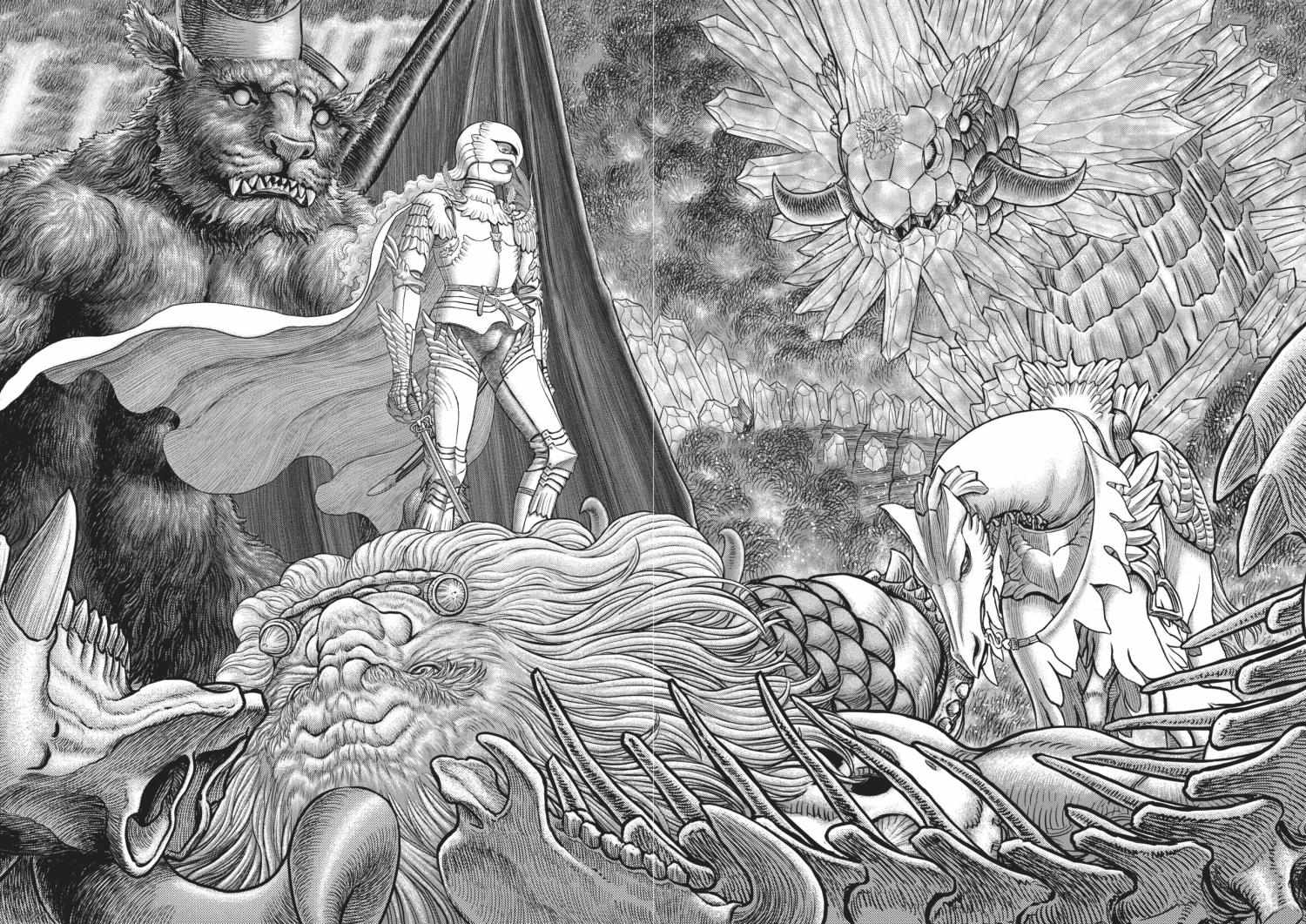 Page 4 of Chapter 372