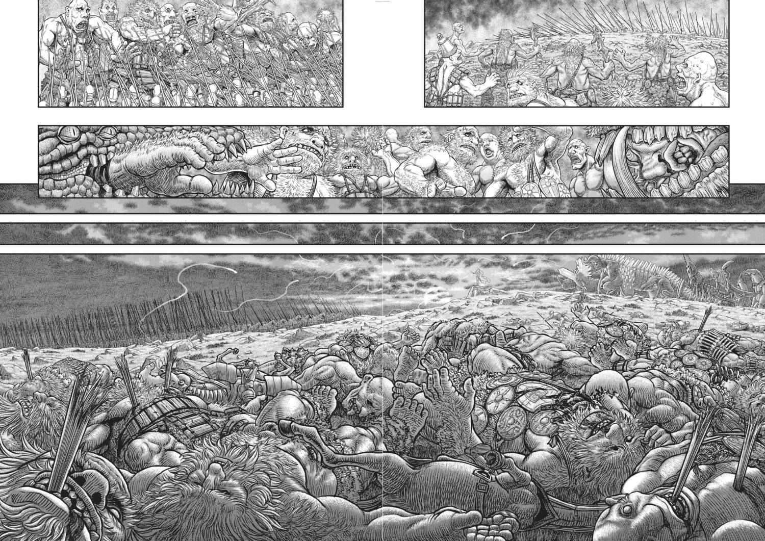 Page 7 of Chapter 372