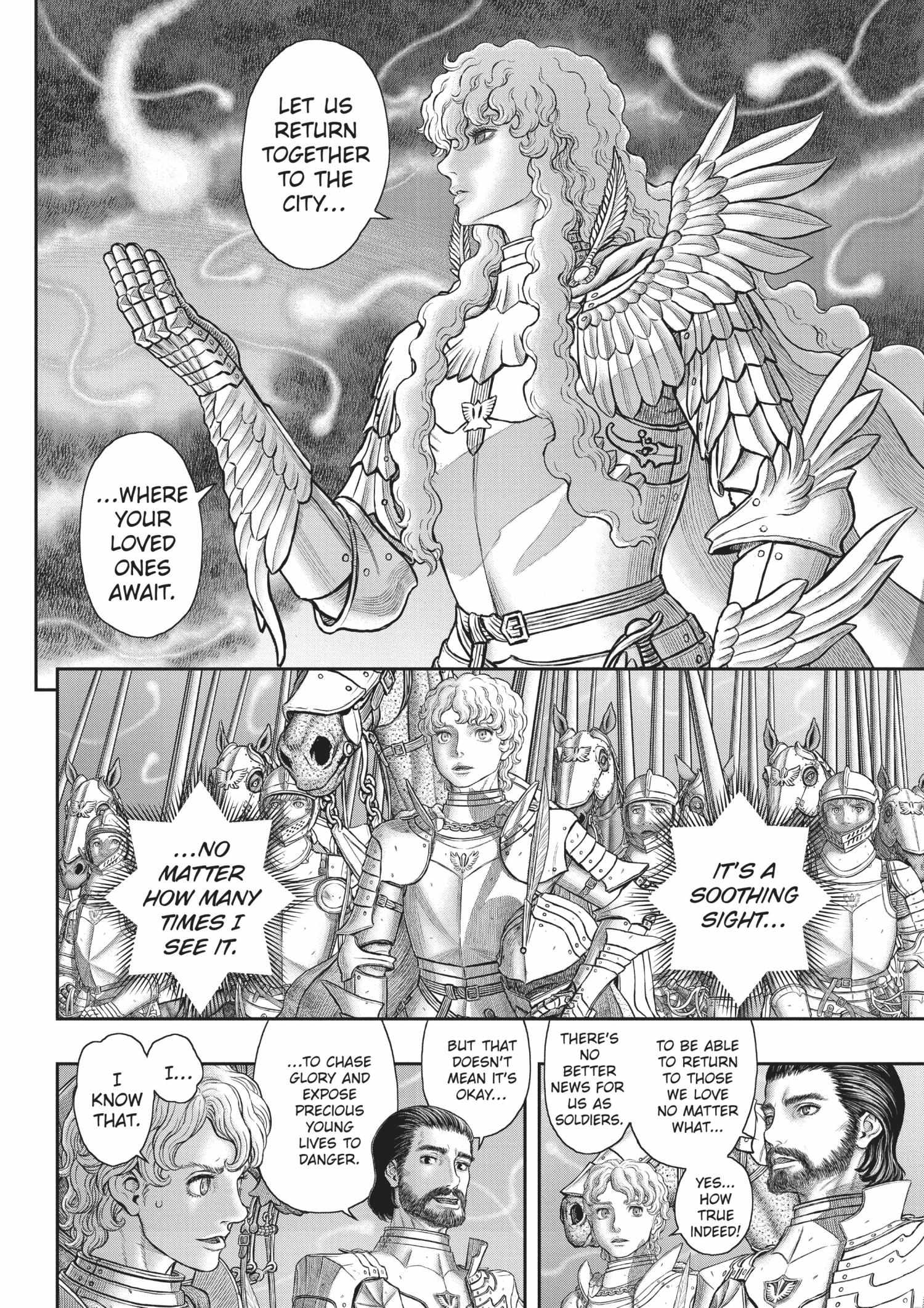 Page 8 of Chapter 372