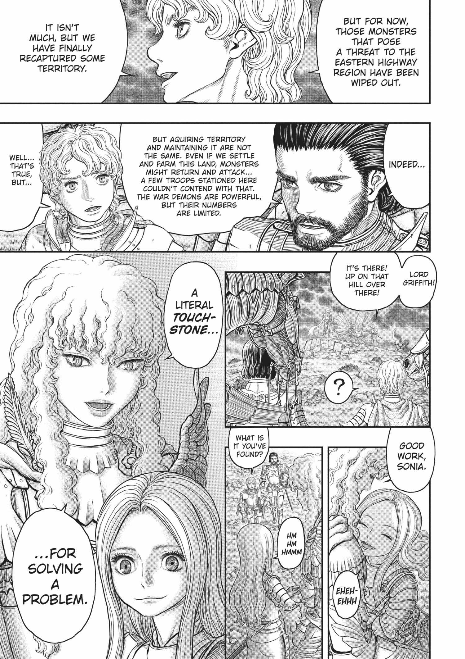 Page 9 of Chapter 372