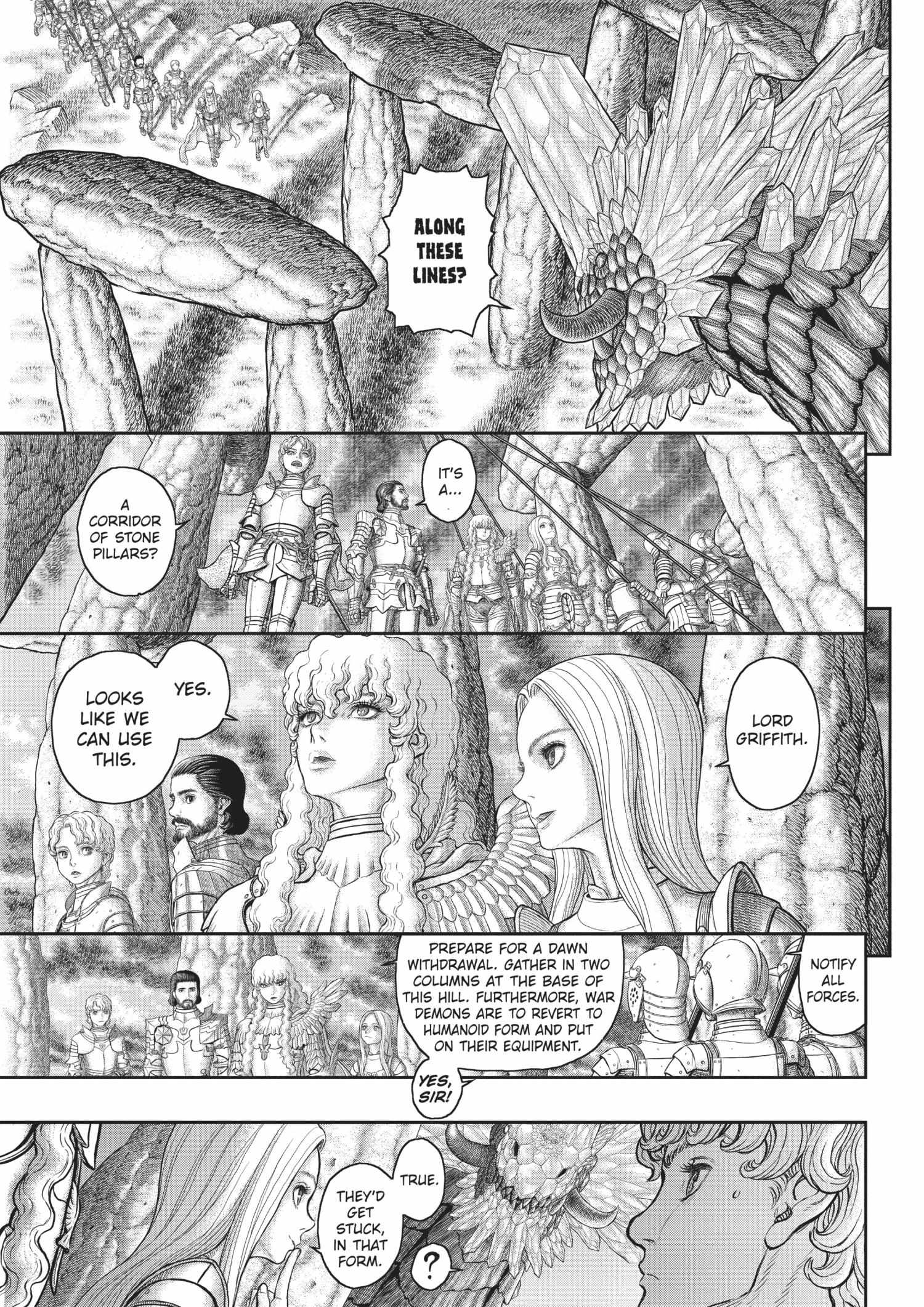 Page 11 of Chapter 372