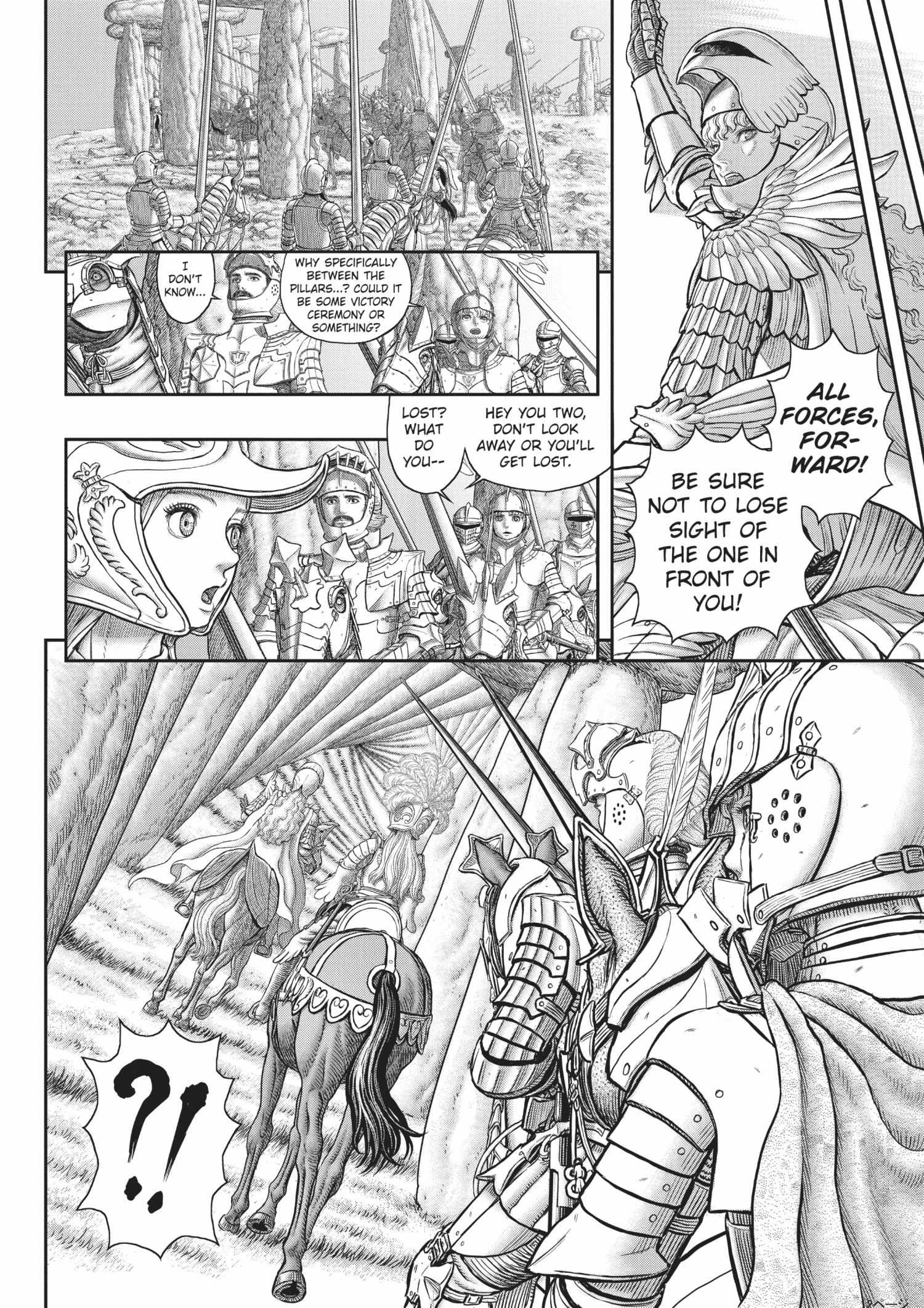 Page 12 of Chapter 372