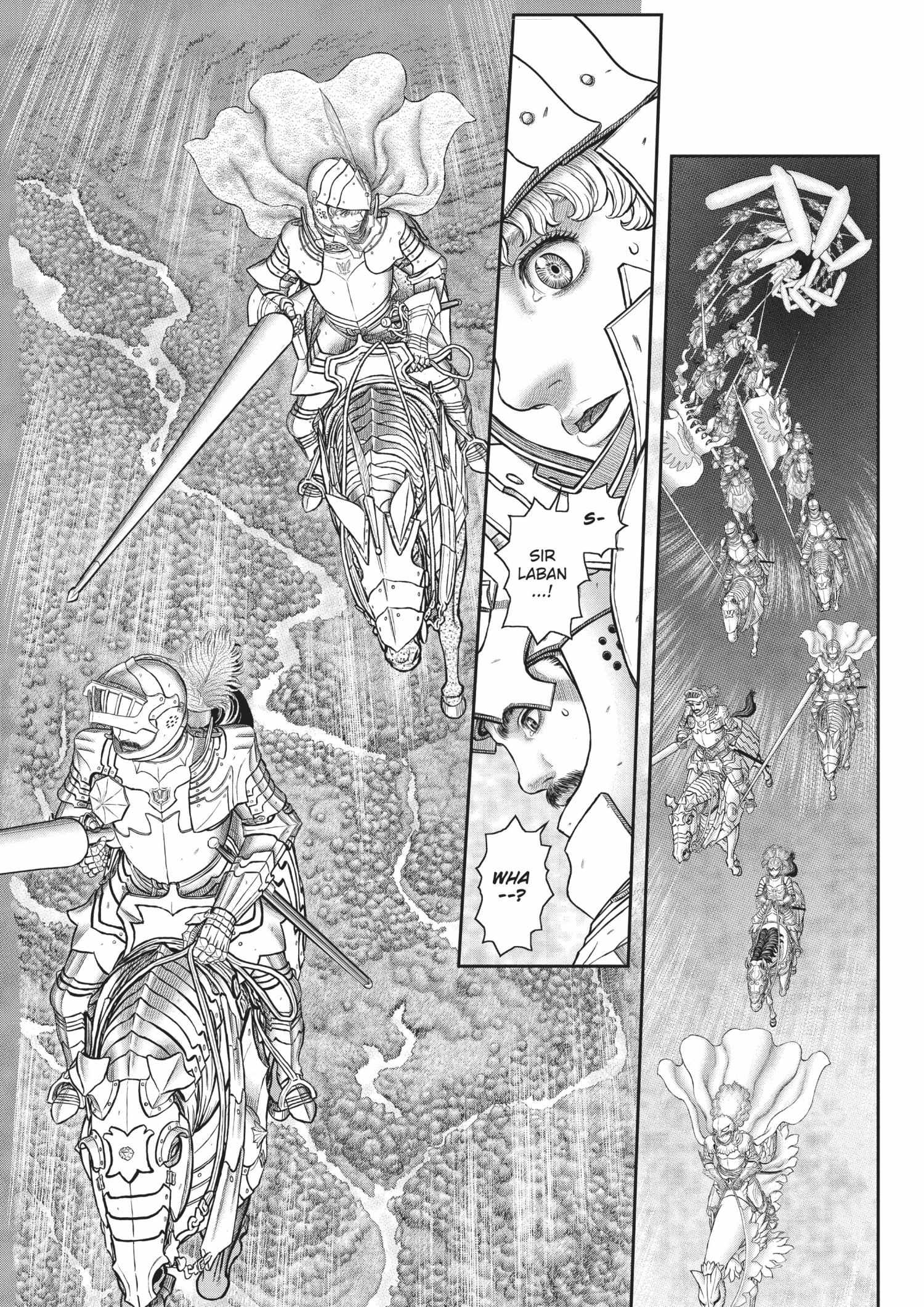 Page 13 of Chapter 372