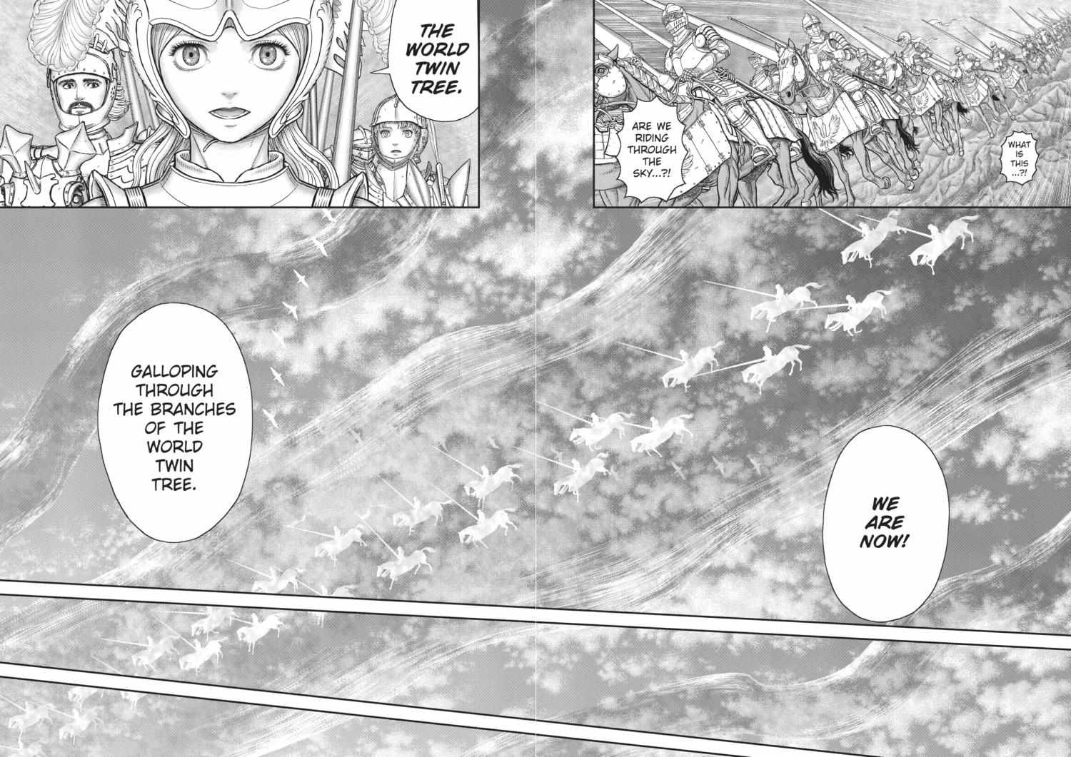 Page 14 of Chapter 372