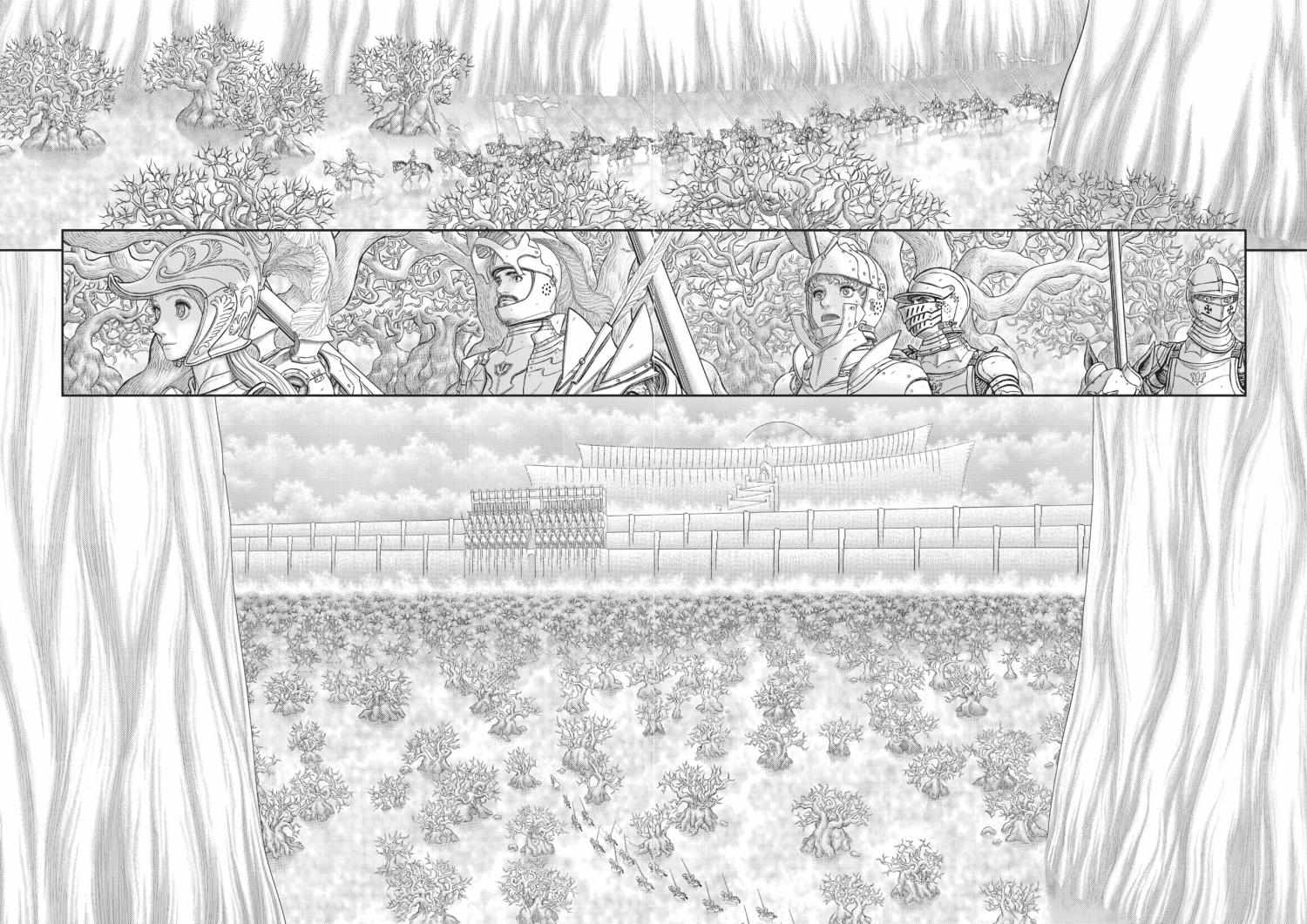 Page 15 of Chapter 372