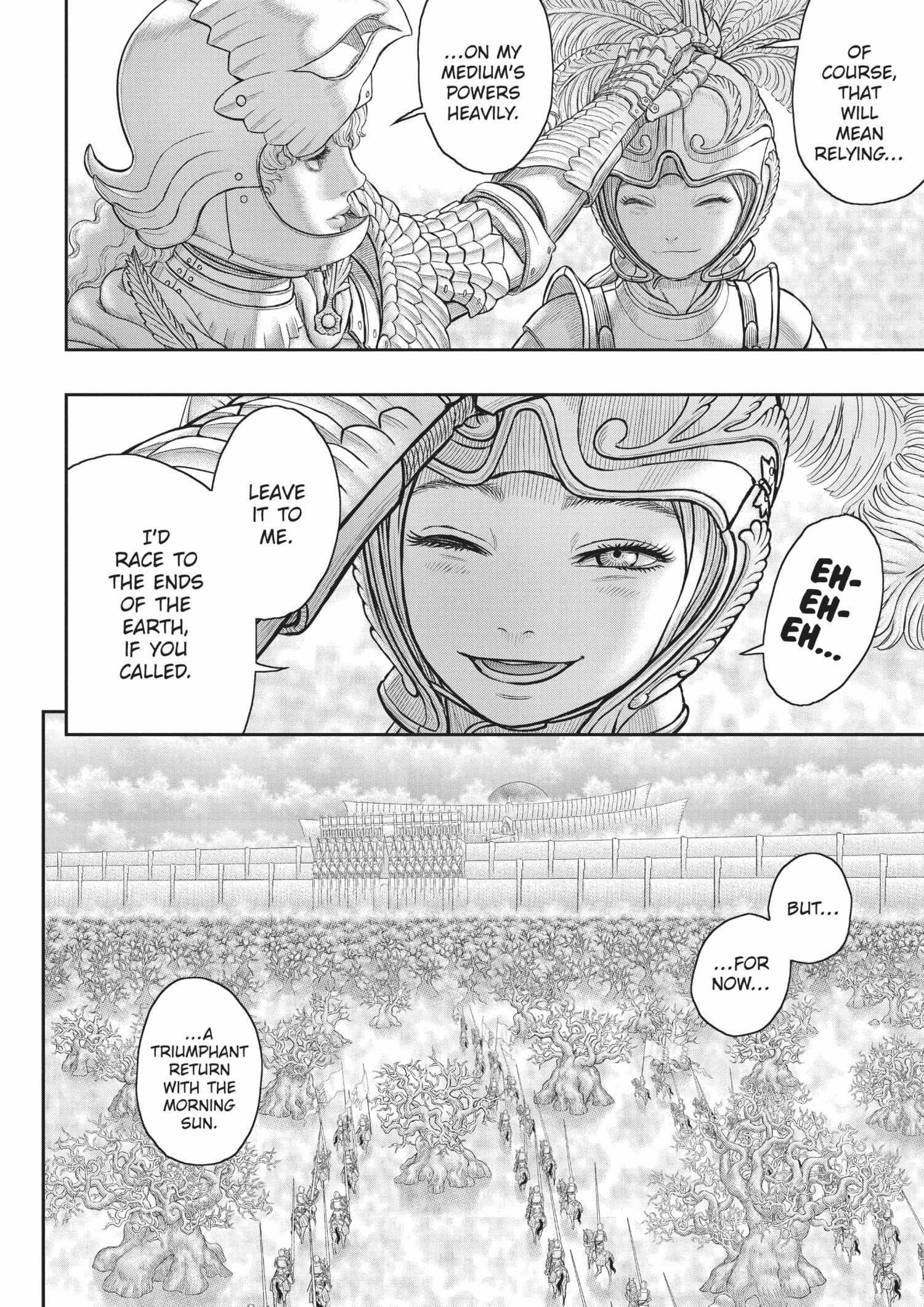 Page 18 of Chapter 372