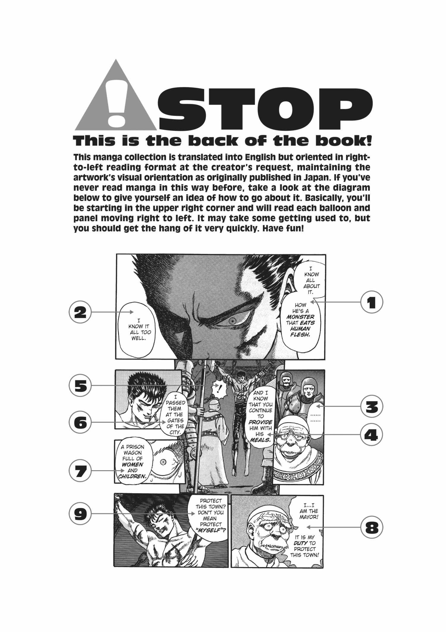 Page 20 of Chapter 372