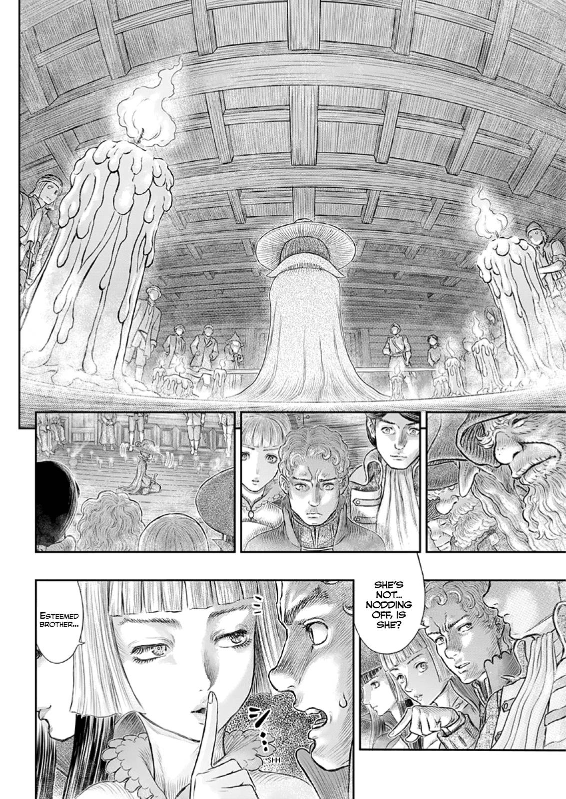 Page 4 of Chapter 373