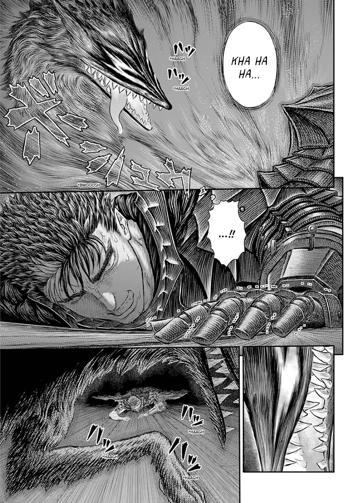 Page 9 of Chapter 373