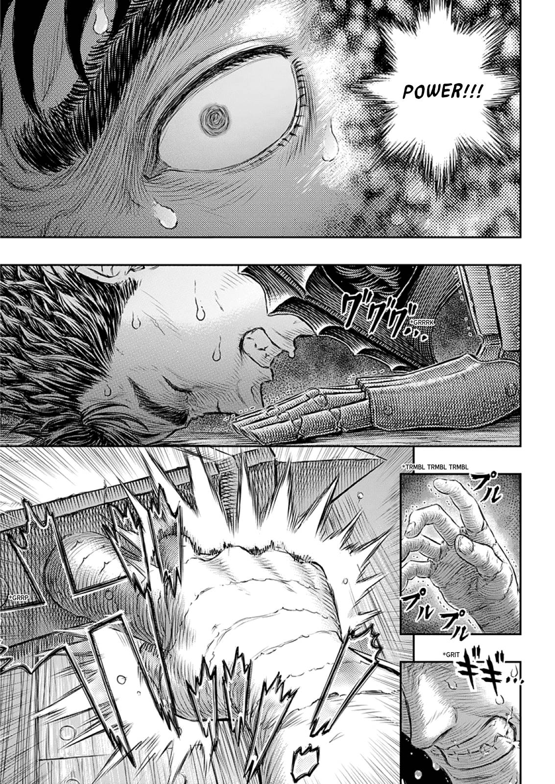 Page 11 of Chapter 373