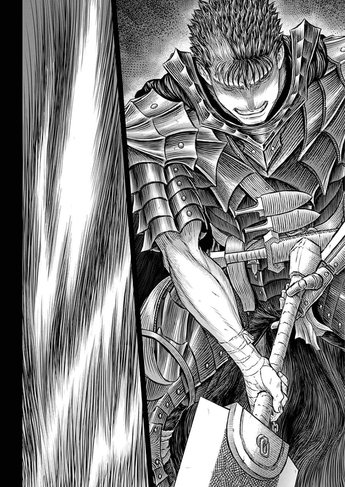 Page 12 of Chapter 373
