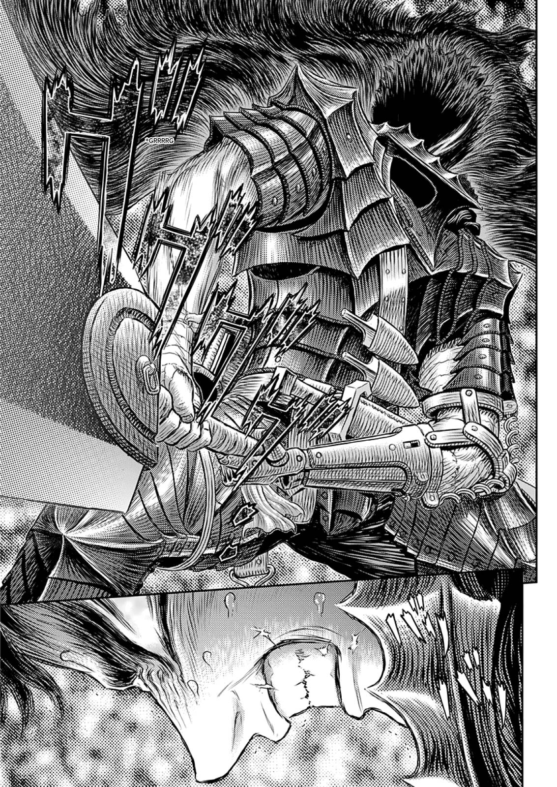 Page 13 of Chapter 373