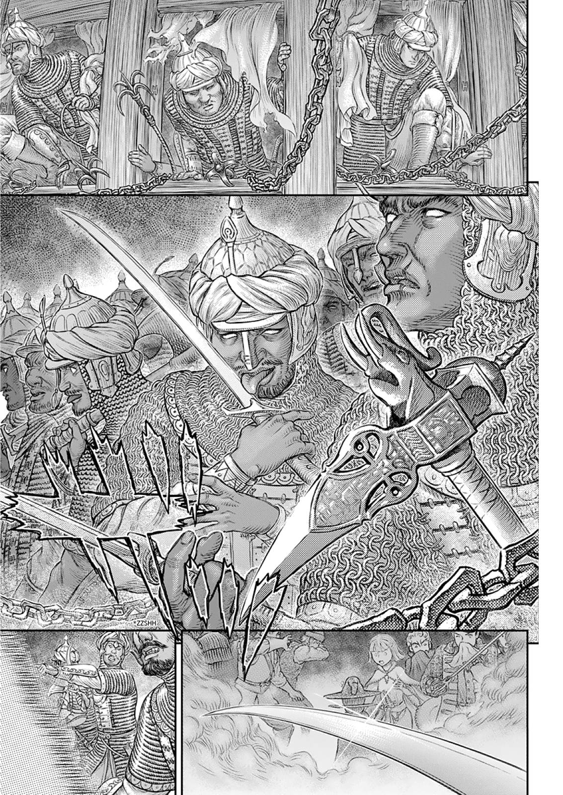 Page 19 of Chapter 373
