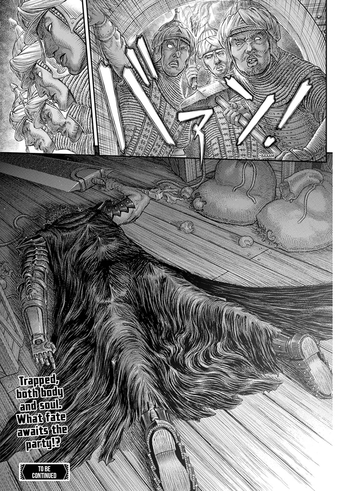 Page 21 of Chapter 373