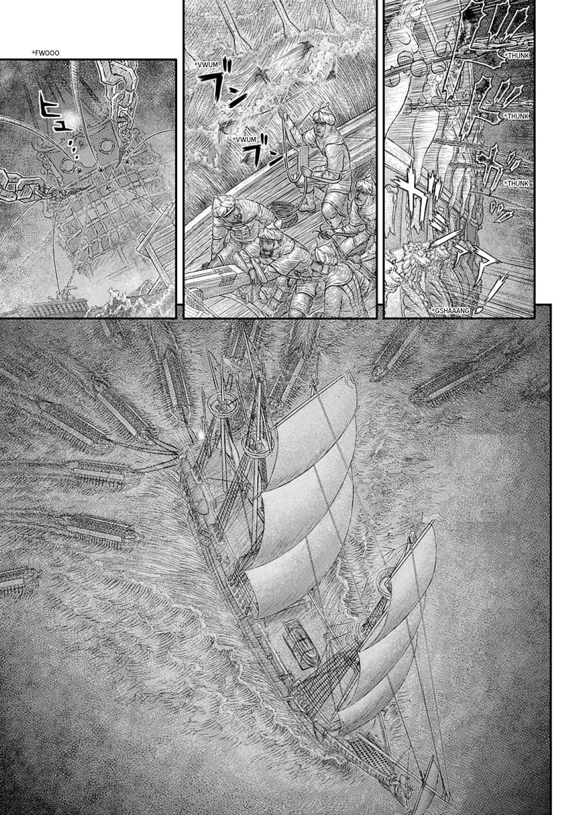 Page 4 of Chapter 374