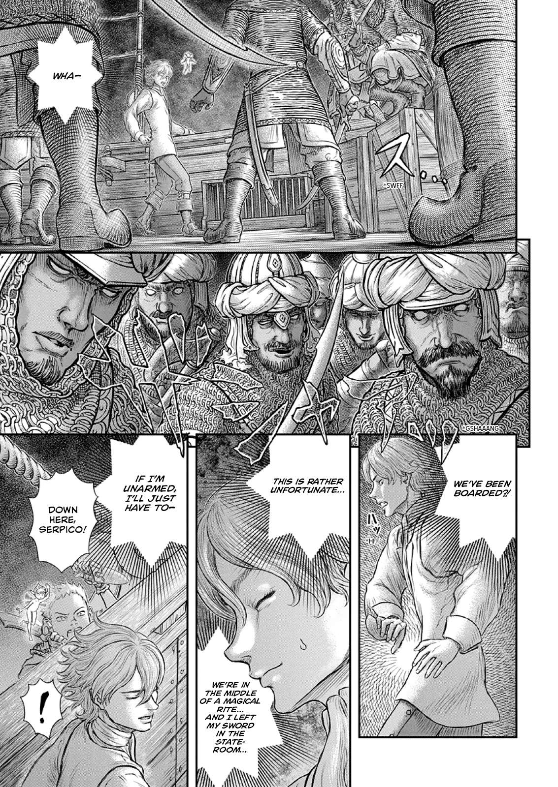 Page 6 of Chapter 374