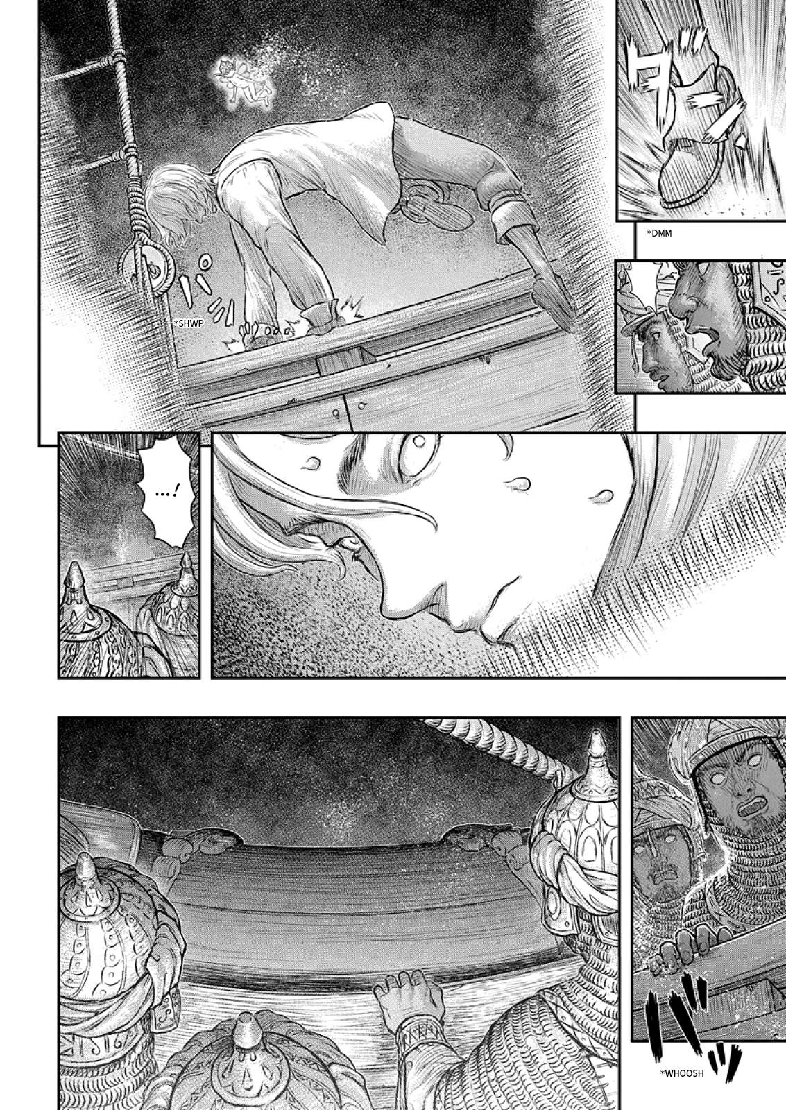 Page 7 of Chapter 374