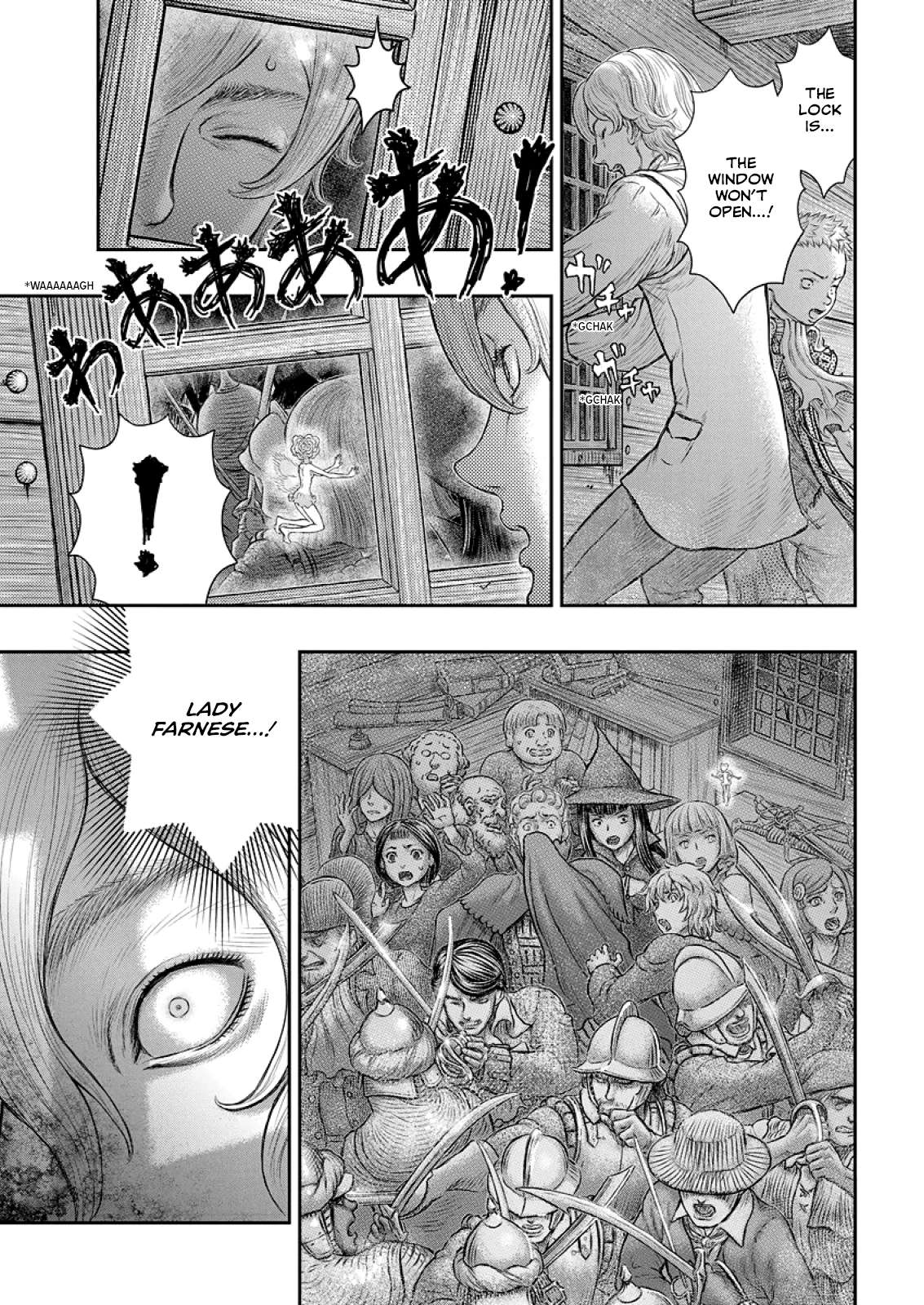 Page 10 of Chapter 374