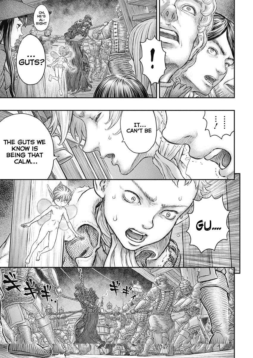 Page 9 of Chapter 375