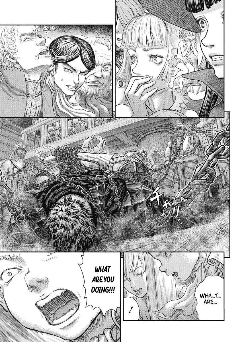 Page 11 of Chapter 375