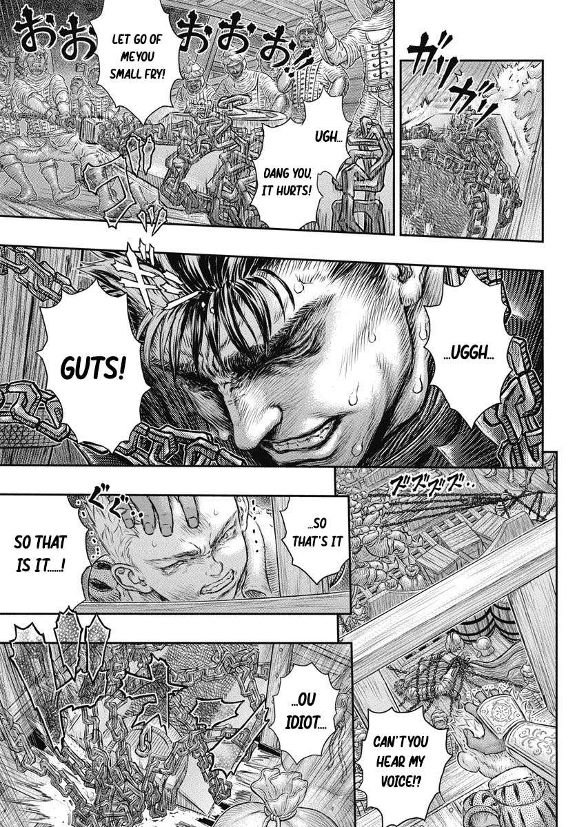 Page 13 of Chapter 375