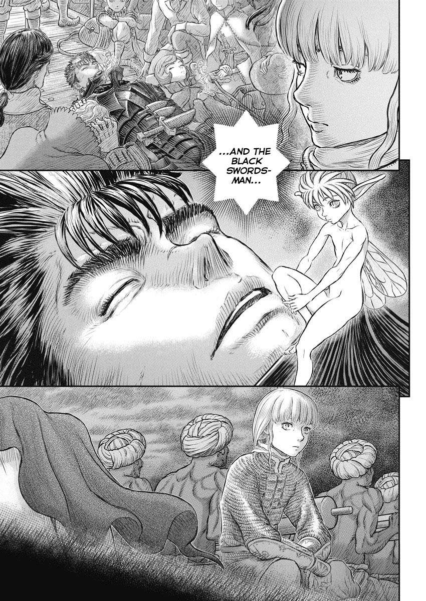 Page 21 of Chapter 375