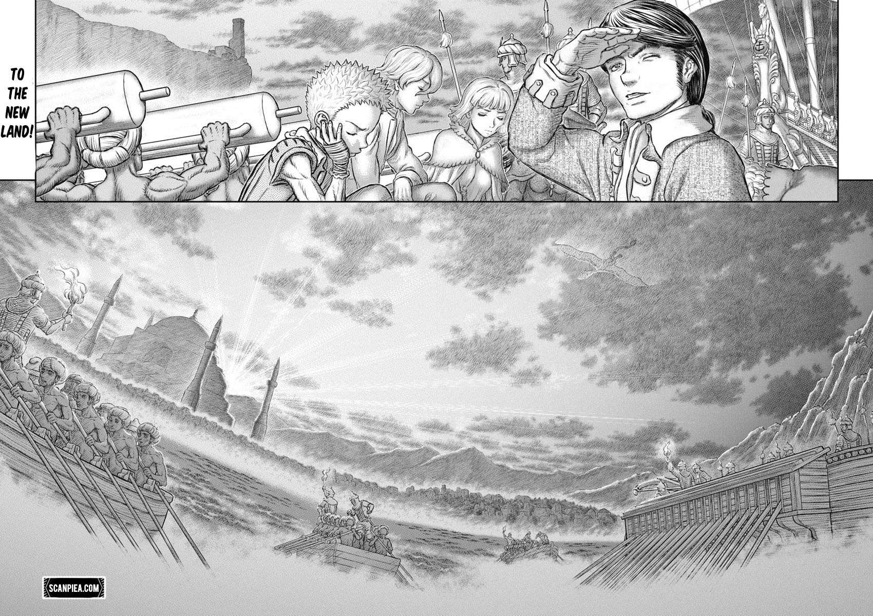 Page 22 of Chapter 375