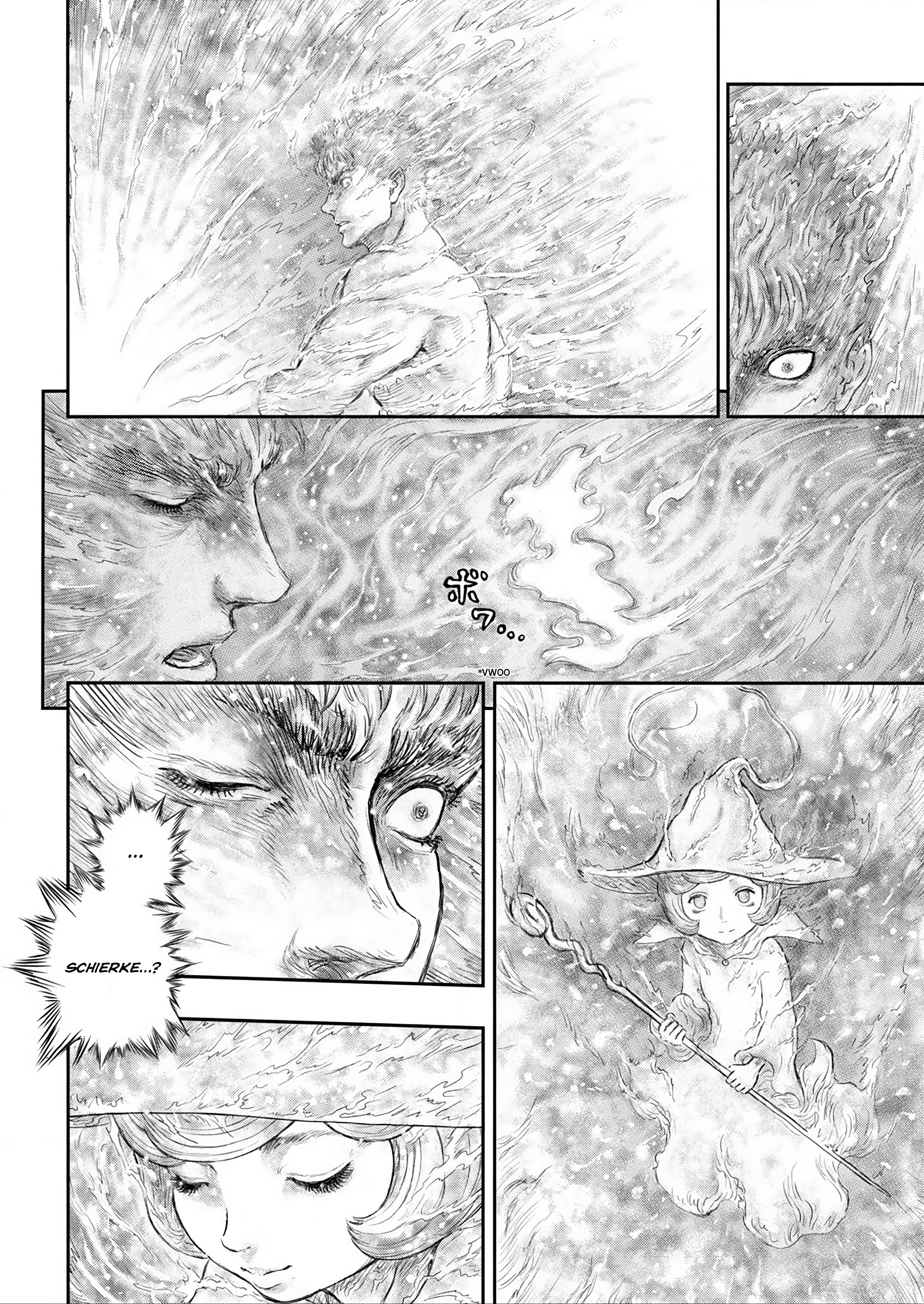 Page 3 of Chapter 376