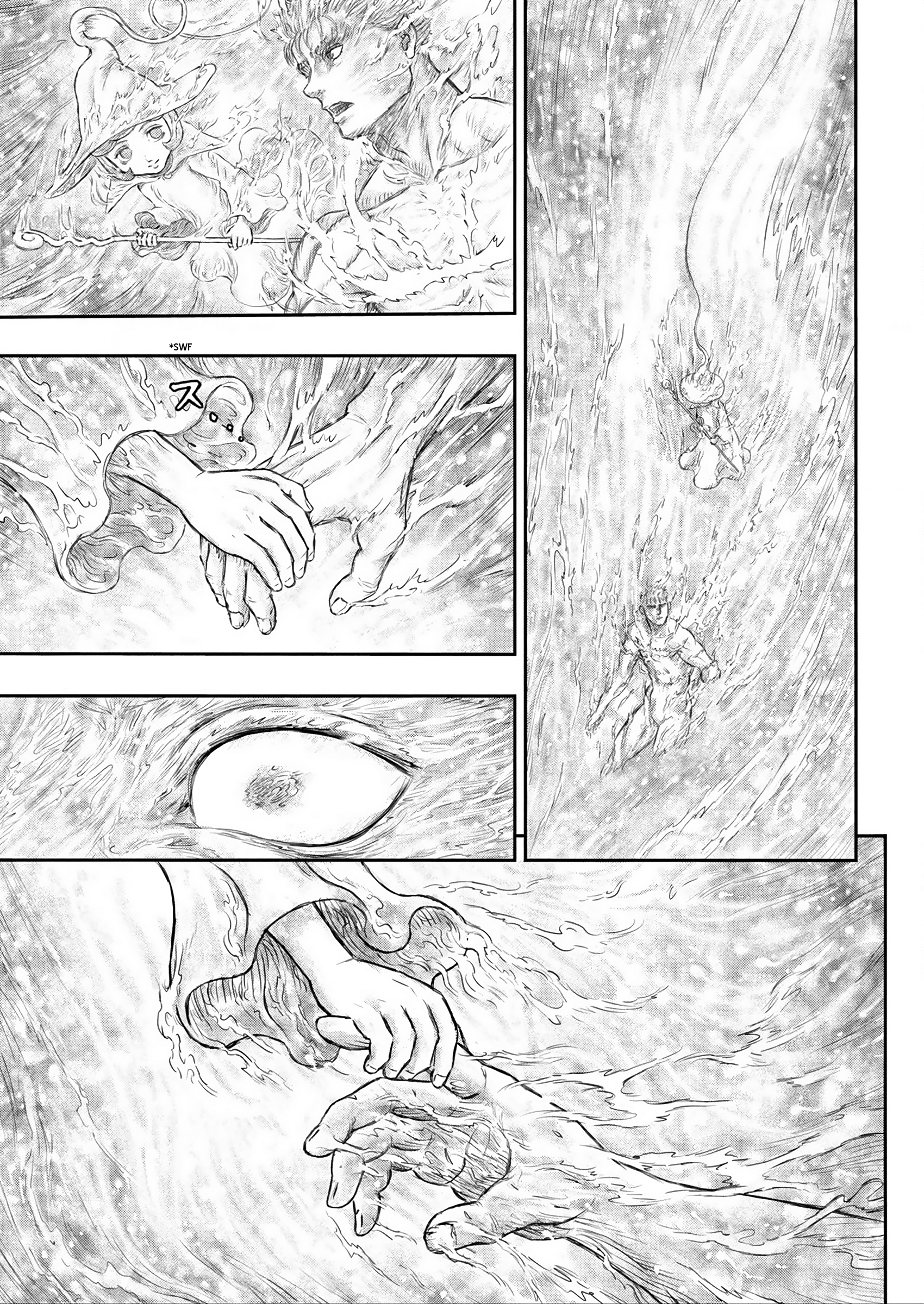 Page 4 of Chapter 376