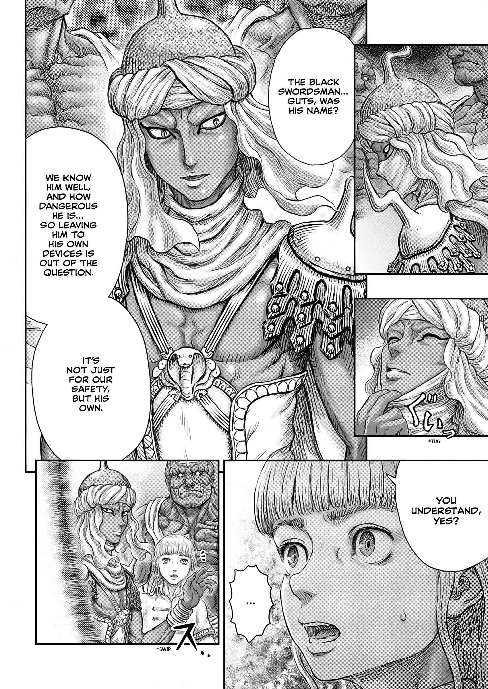 Page 7 of Chapter 376