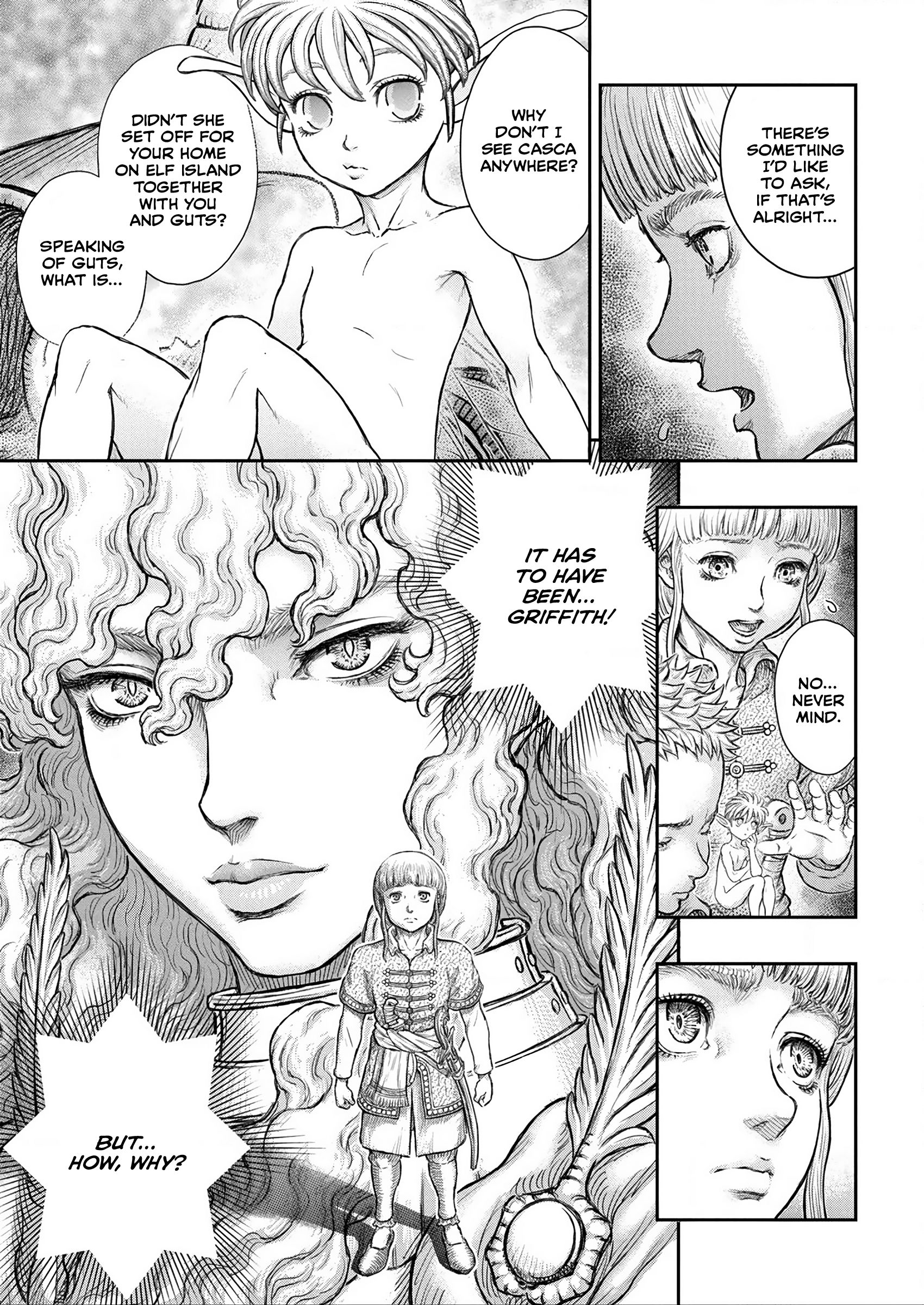 Page 16 of Chapter 376