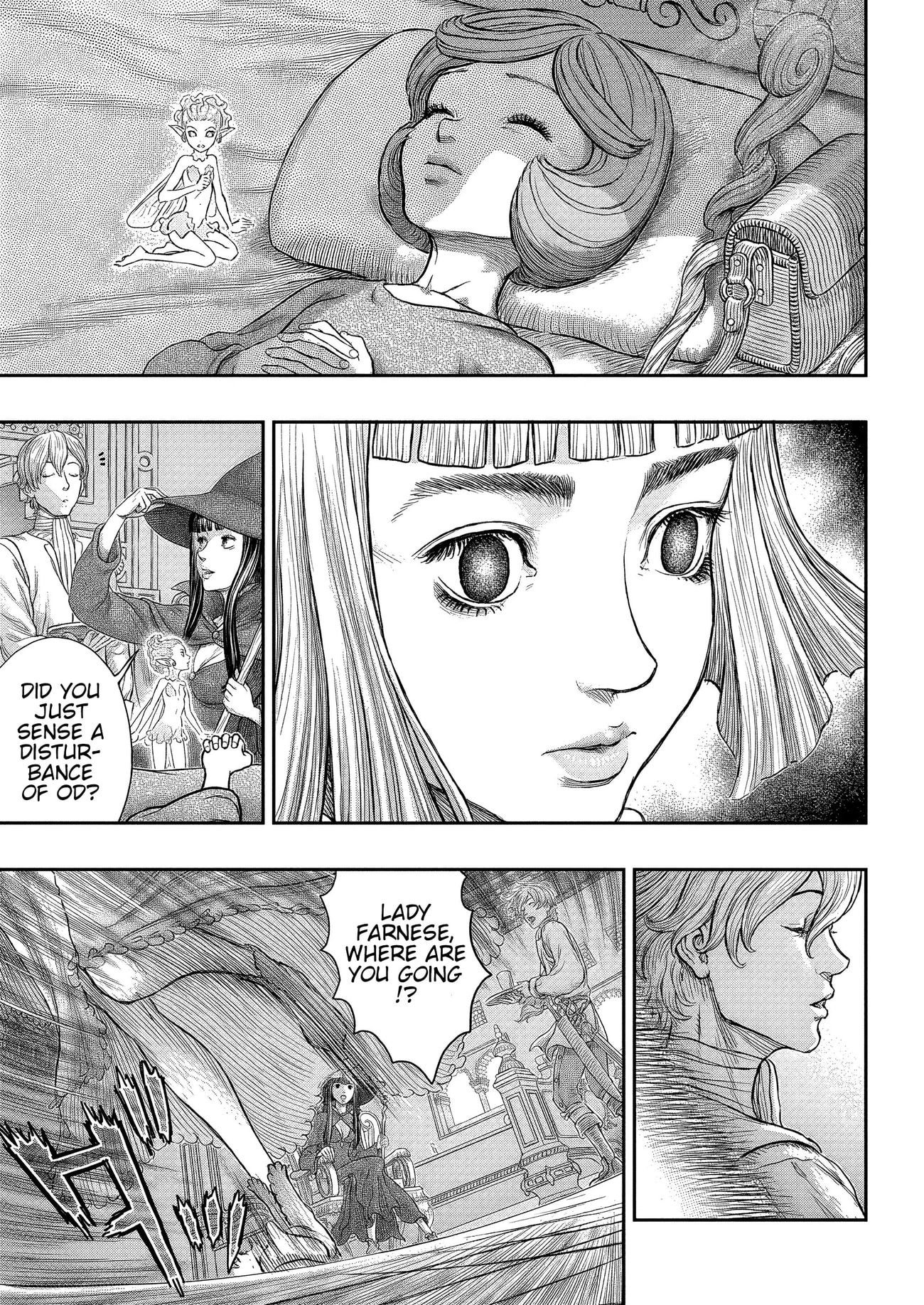 Page 22 of Chapter 377