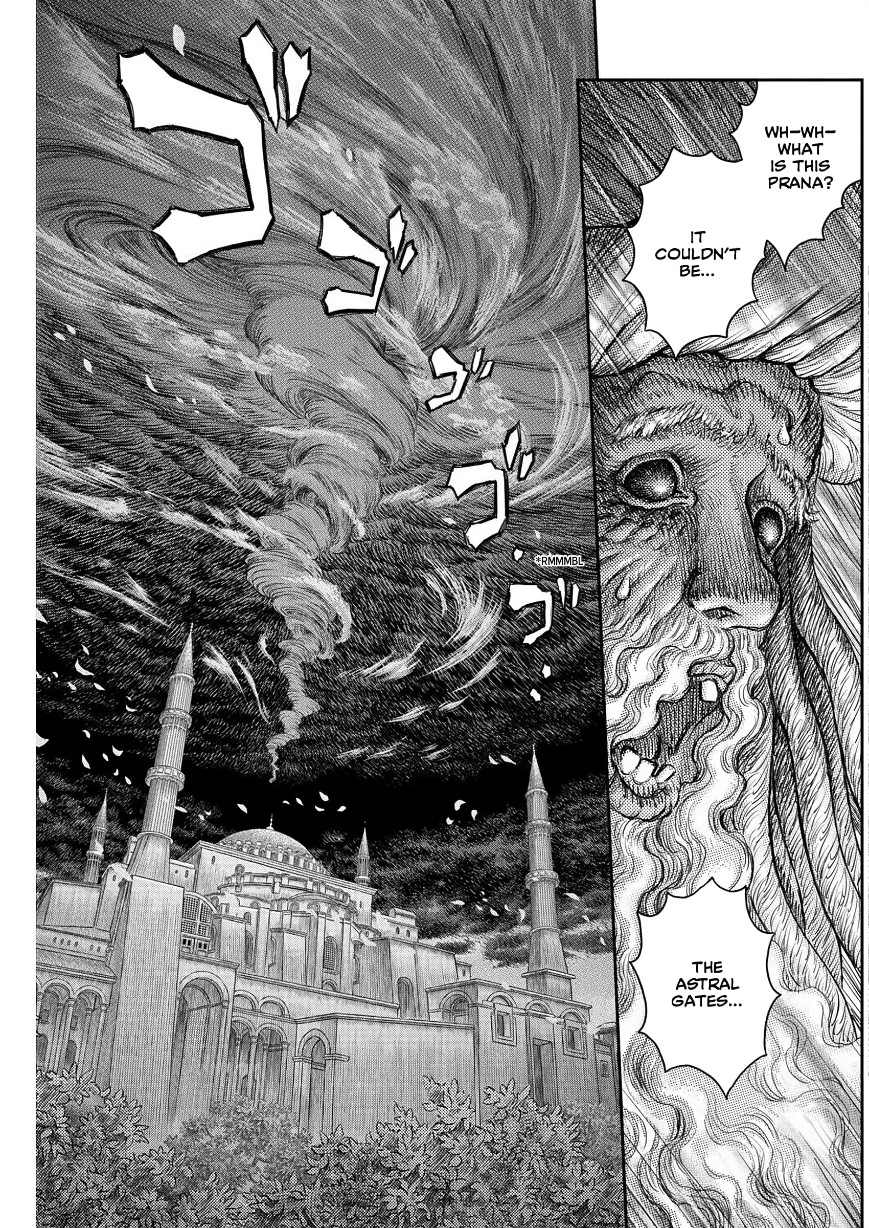 Page 10 of Chapter 378