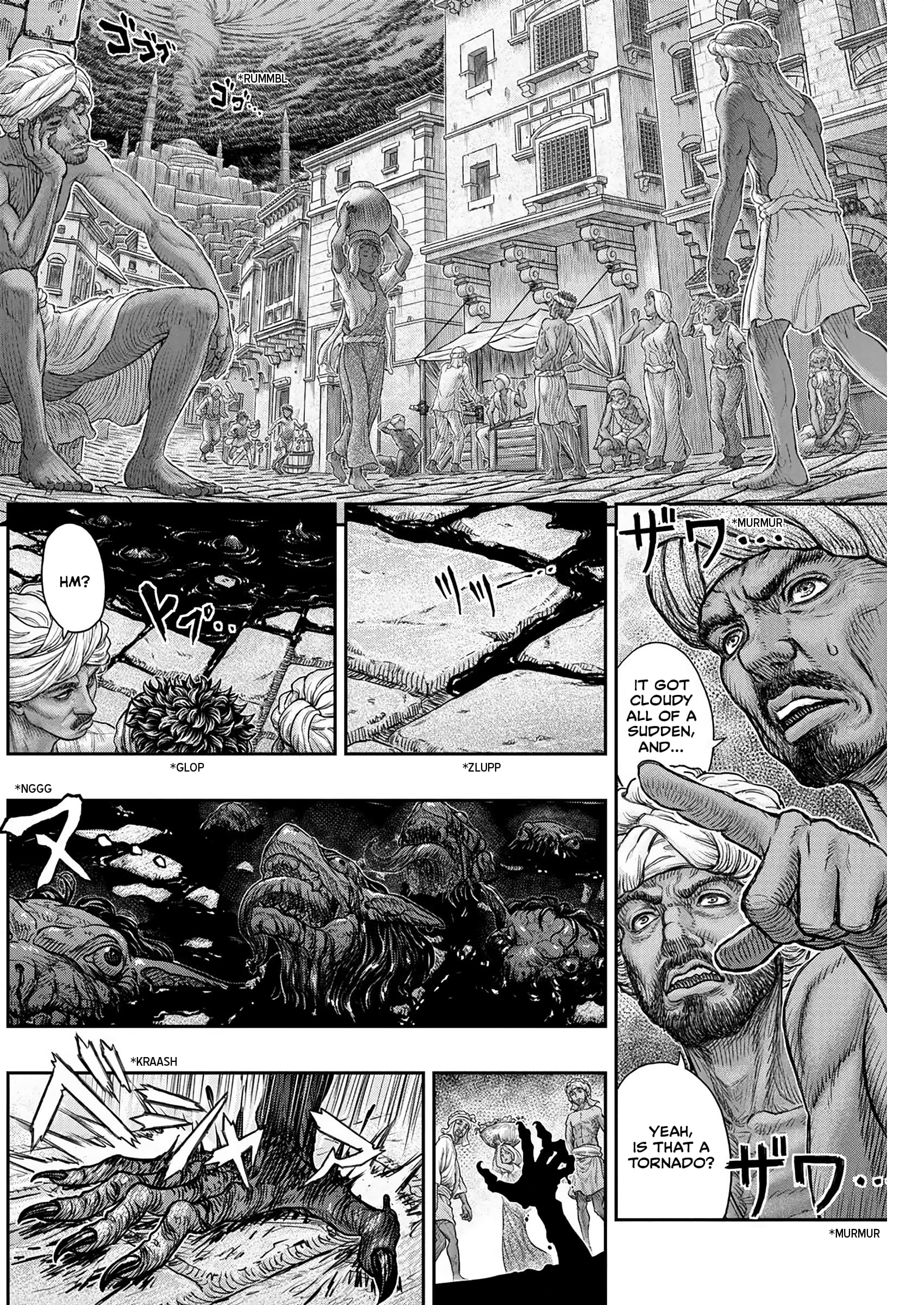 Page 11 of Chapter 378