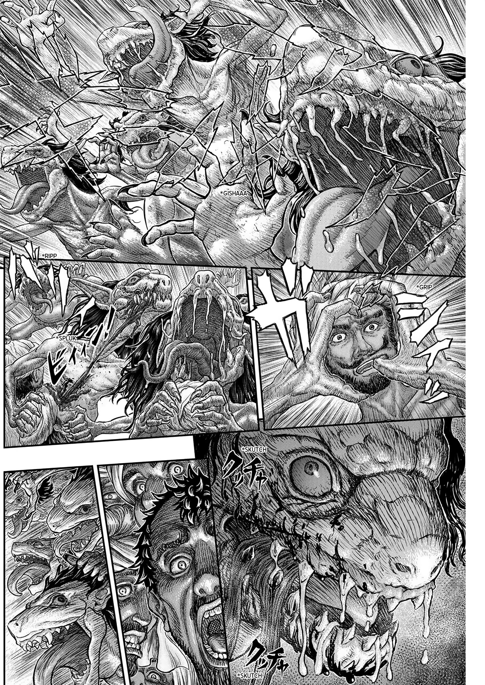 Page 13 of Chapter 378