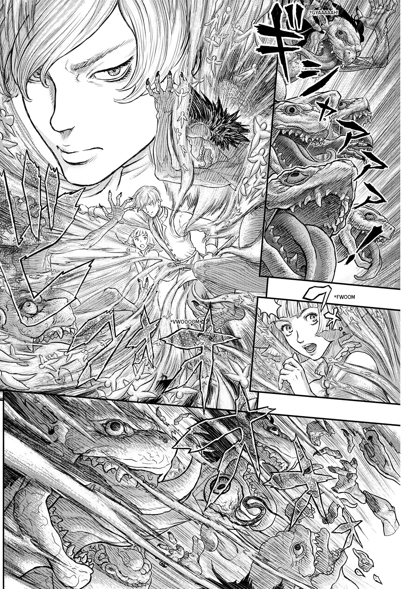 Page 15 of Chapter 378