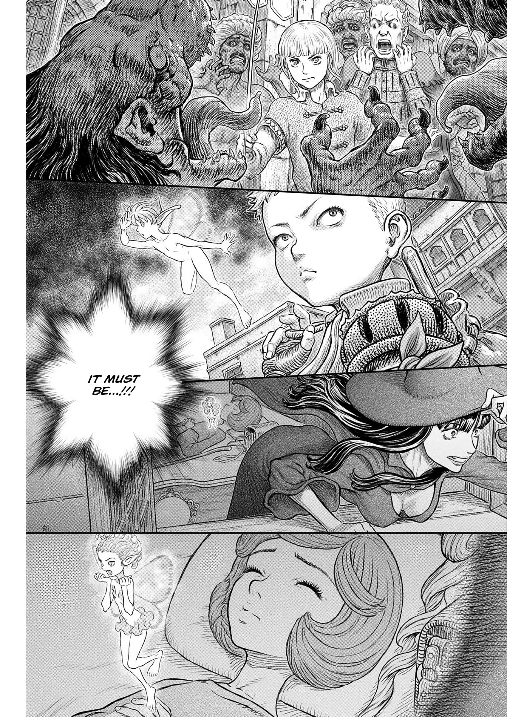 Page 18 of Chapter 378