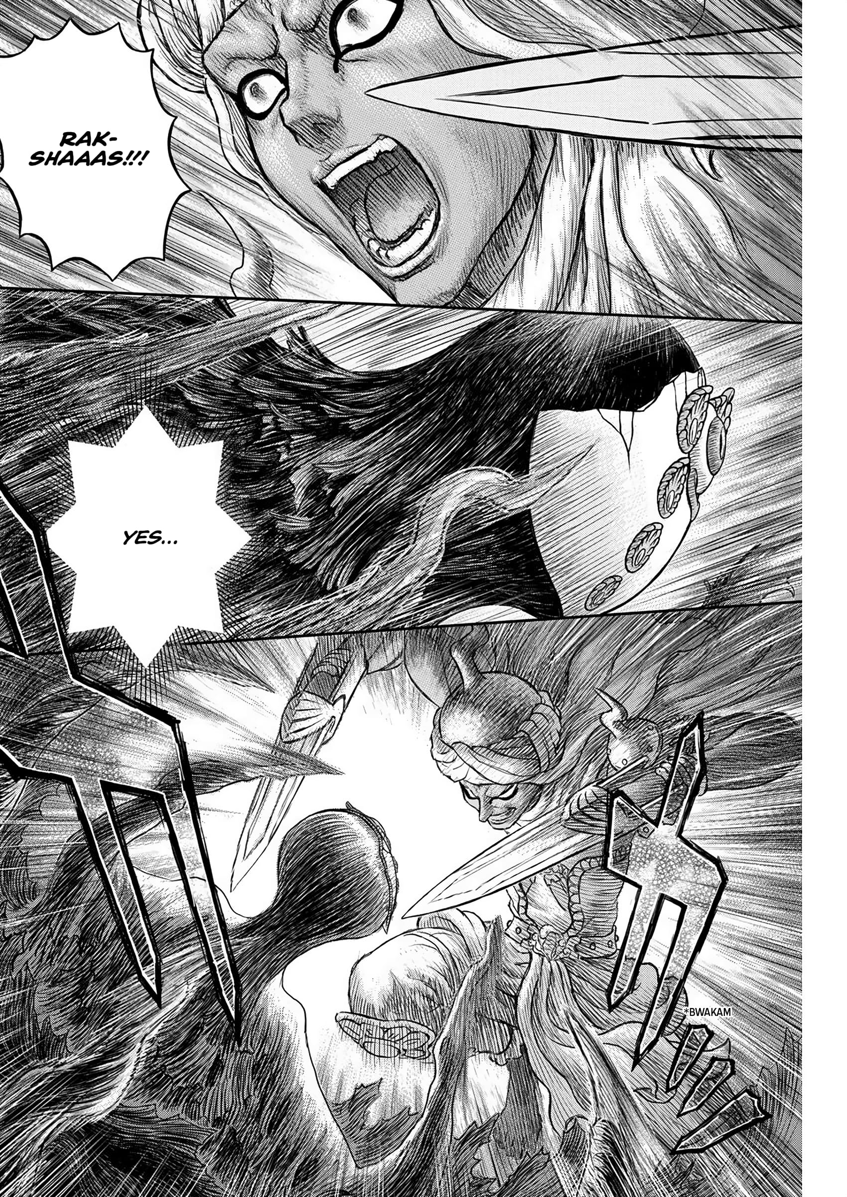 Page 21 of Chapter 378